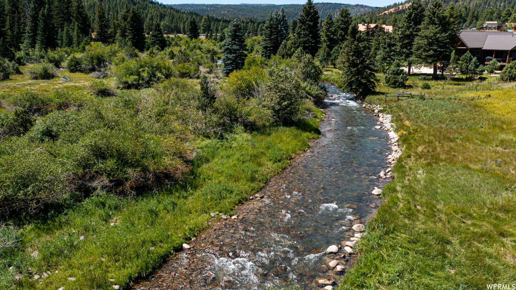 1009 E PONDEROSA #45, Hatch, Utah 84735, ,Land,For sale,PONDEROSA,1895703