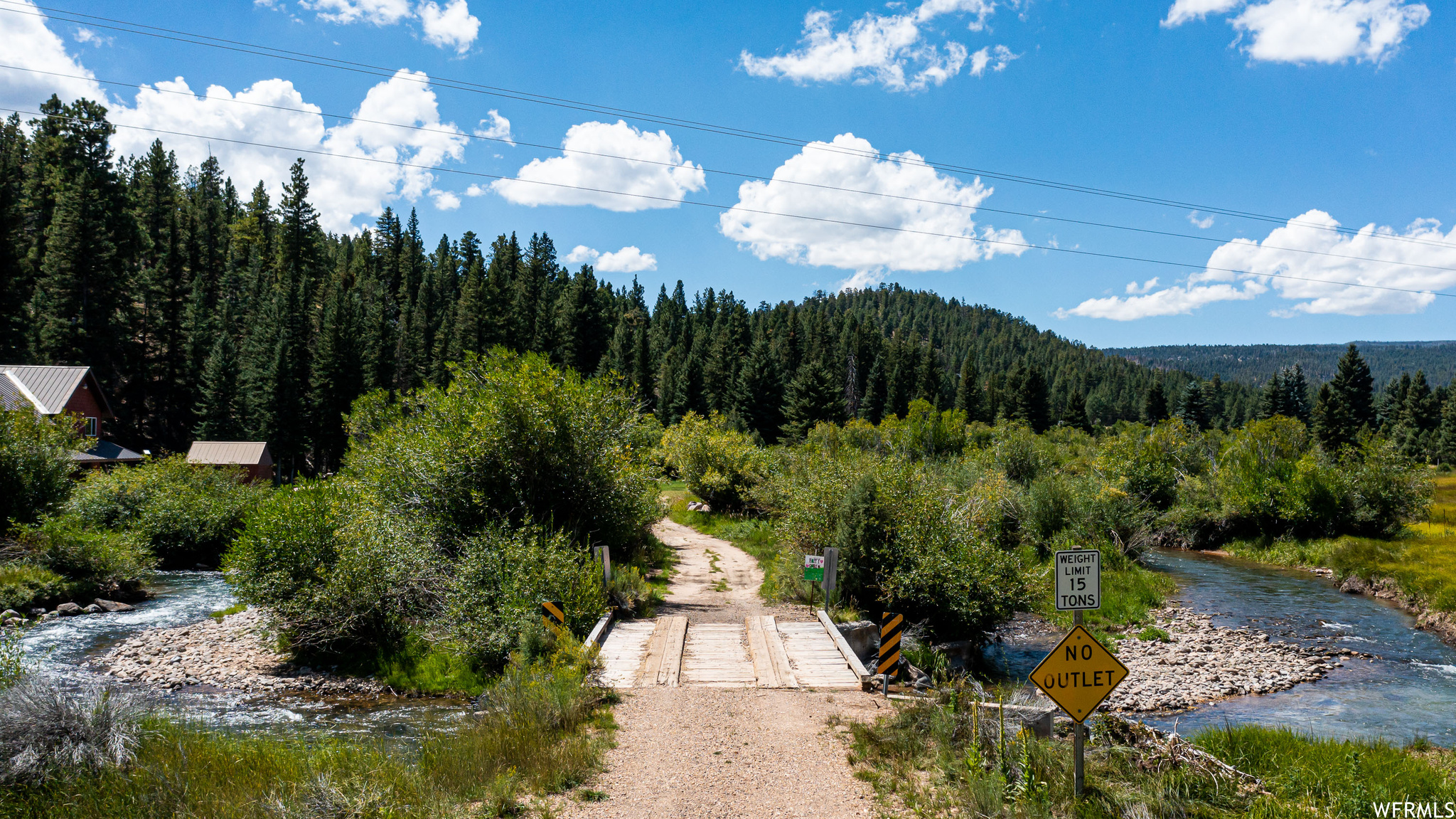 1009 E PONDEROSA #45, Hatch, Utah 84735, ,Land,For sale,PONDEROSA,1895703