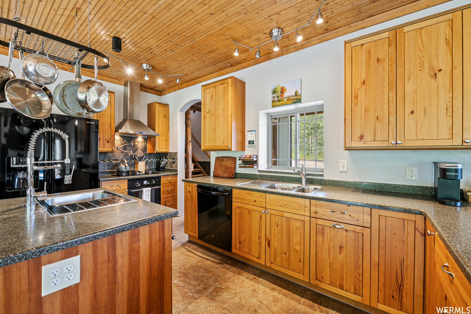 2029 W Tollgate Rd Coalville UT 84017 949,000