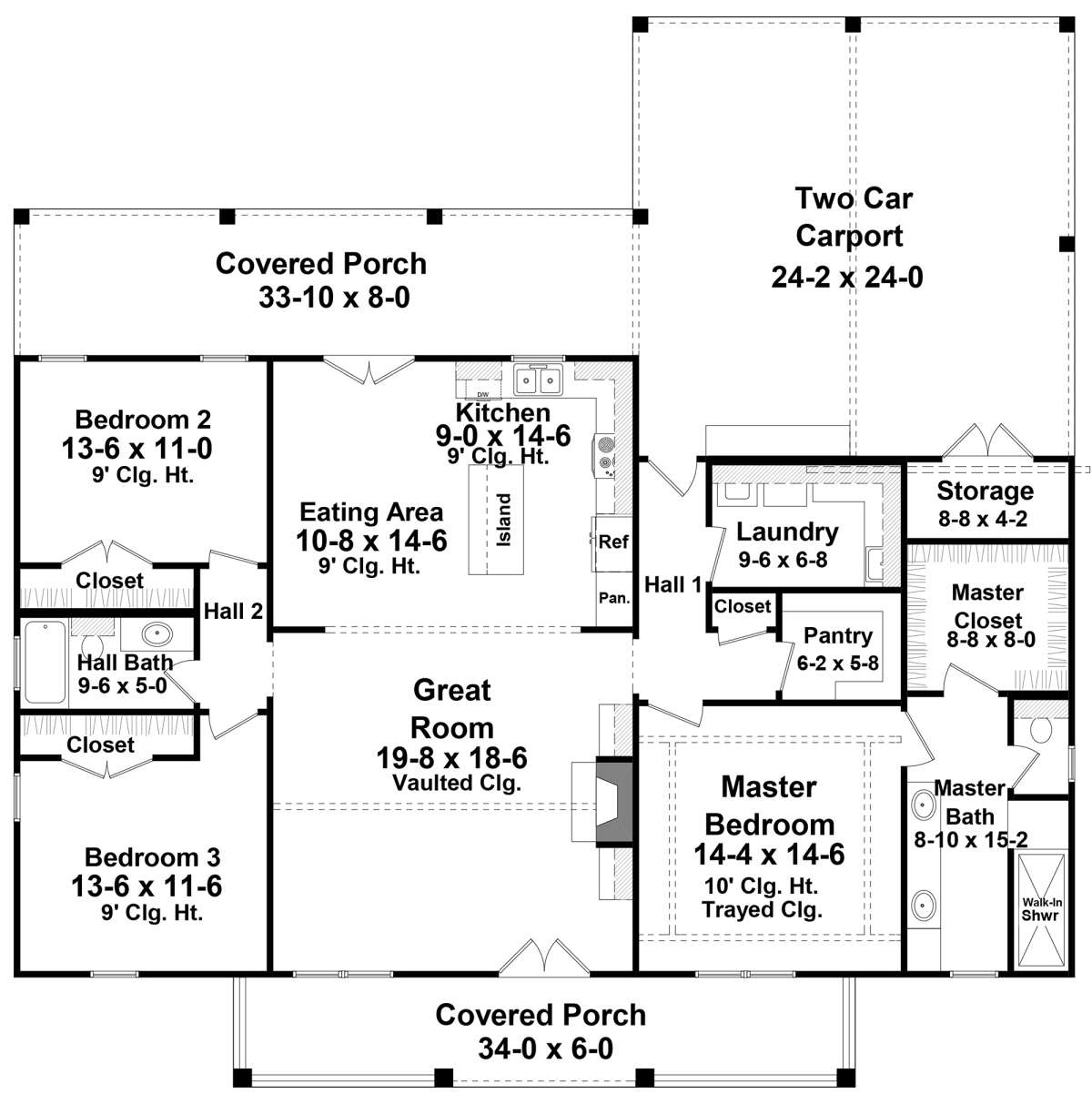 Fillmore, Utah 84631, 3 Bedrooms Bedrooms, 9 Rooms Rooms,2 BathroomsBathrooms,Residential,For sale,1896008