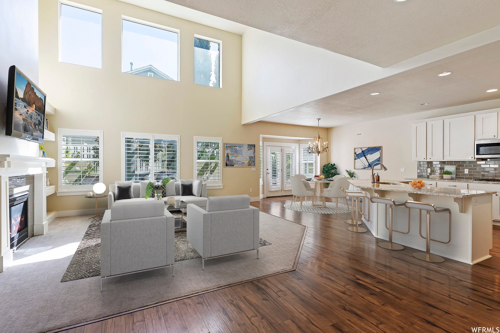 93 S Elberta Way Fruit Heights UT 84037 949,500