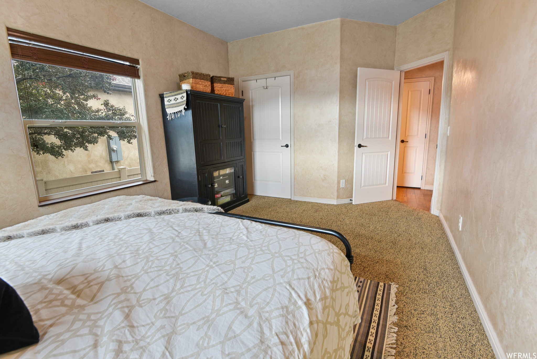 545 N 1100 E, Beaver, Utah 84713, 6 Bedrooms Bedrooms, 15 Rooms Rooms,4 BathroomsBathrooms,Residential,For sale,1100,1896368