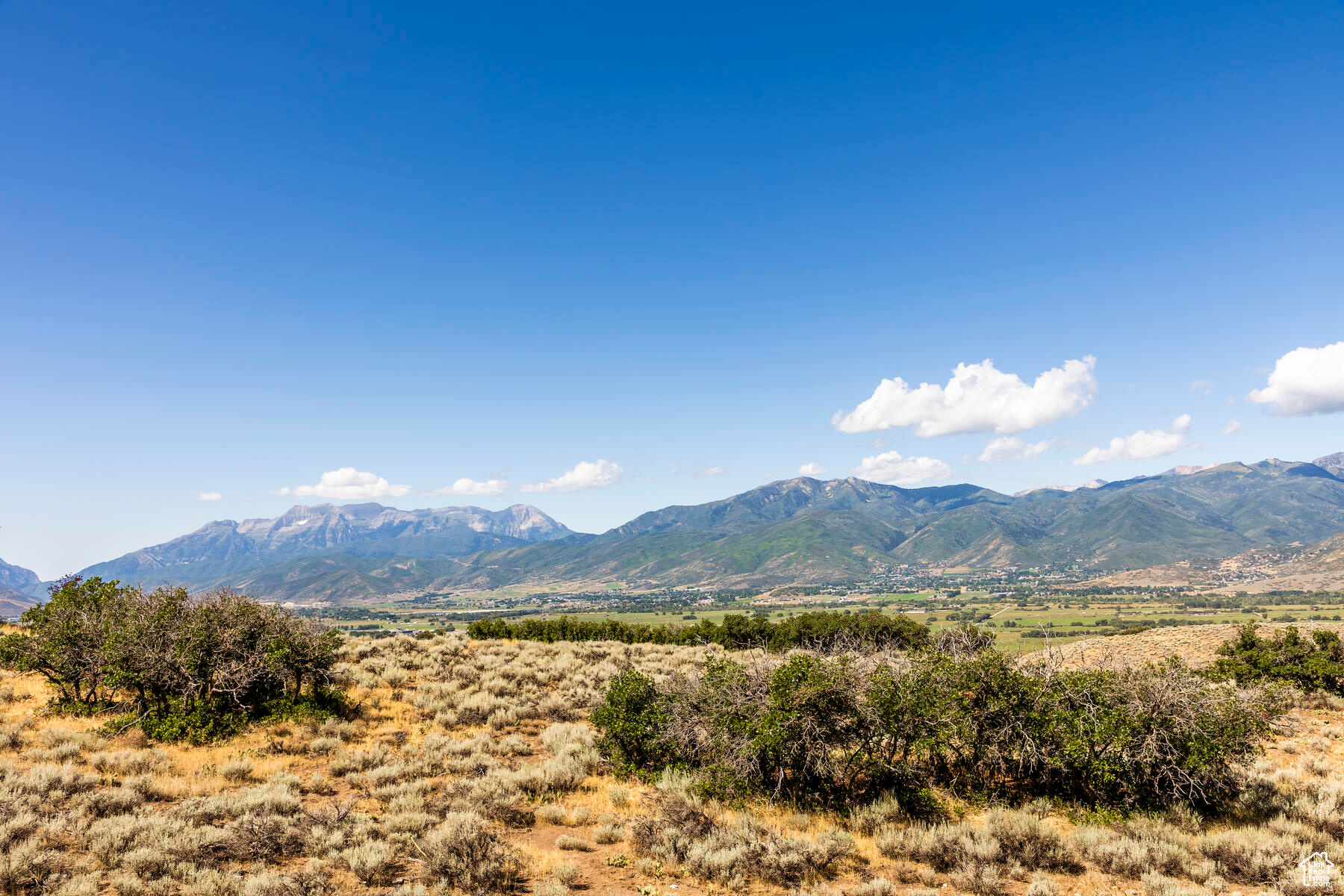 2005 N LOOKOUT PEAK, Heber City, Utah 84032, 5 Bedrooms Bedrooms, 20 Rooms Rooms,5 BathroomsBathrooms,Residential,For sale,LOOKOUT PEAK,1896466