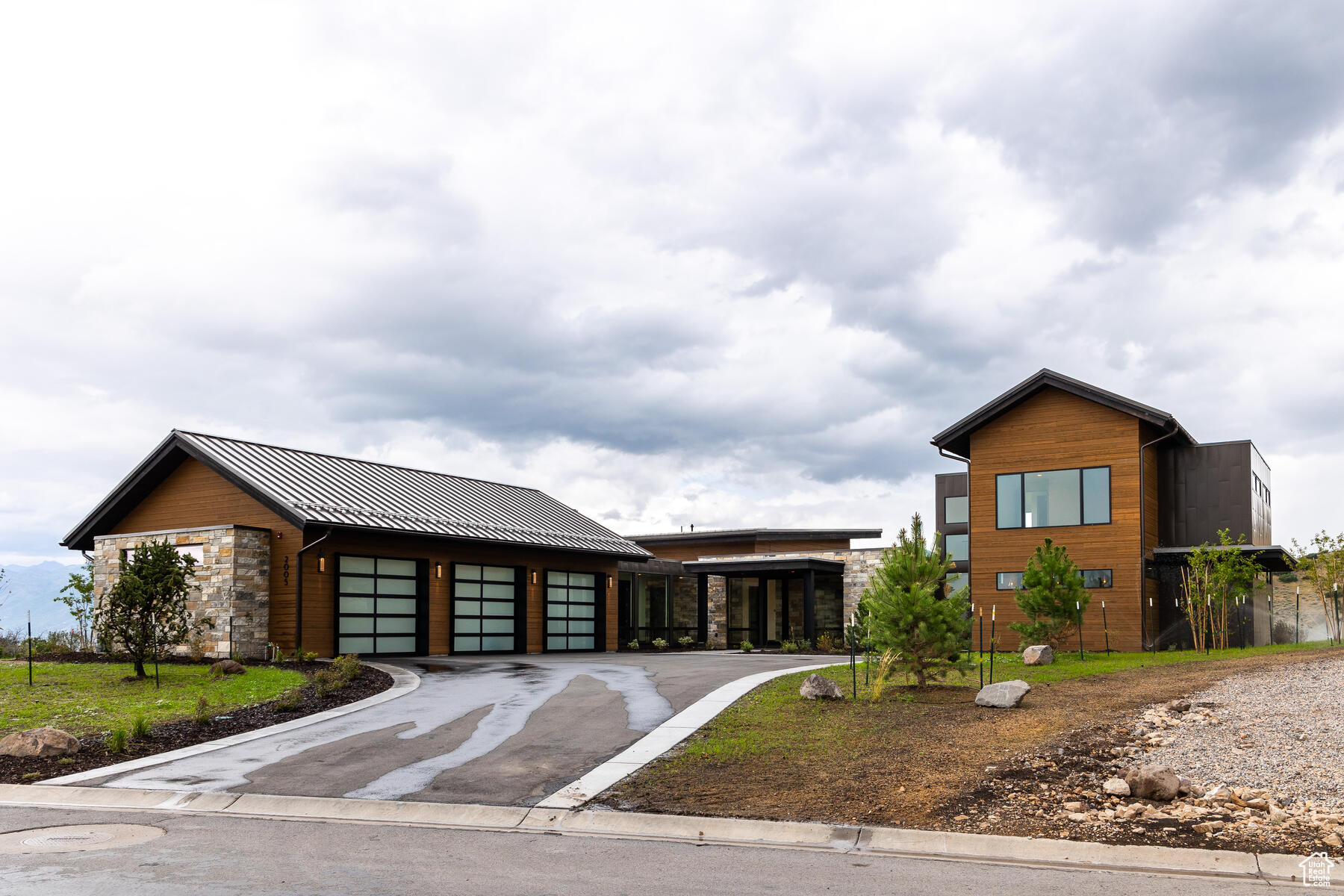 2005 N LOOKOUT PEAK, Heber City, Utah 84032, 5 Bedrooms Bedrooms, 20 Rooms Rooms,5 BathroomsBathrooms,Residential,For sale,LOOKOUT PEAK,1896466