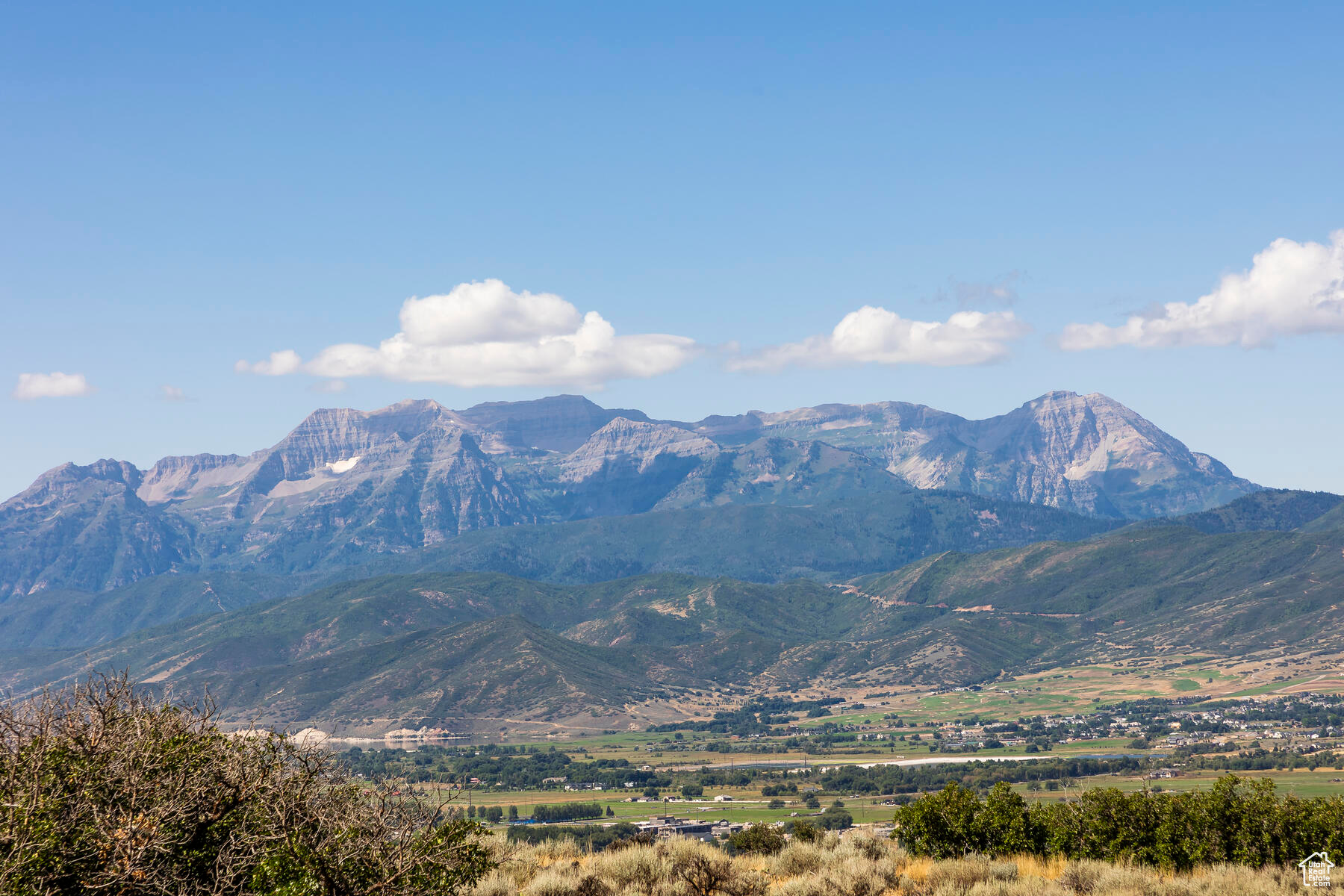 2005 N LOOKOUT PEAK, Heber City, Utah 84032, 5 Bedrooms Bedrooms, 20 Rooms Rooms,5 BathroomsBathrooms,Residential,For sale,LOOKOUT PEAK,1896466