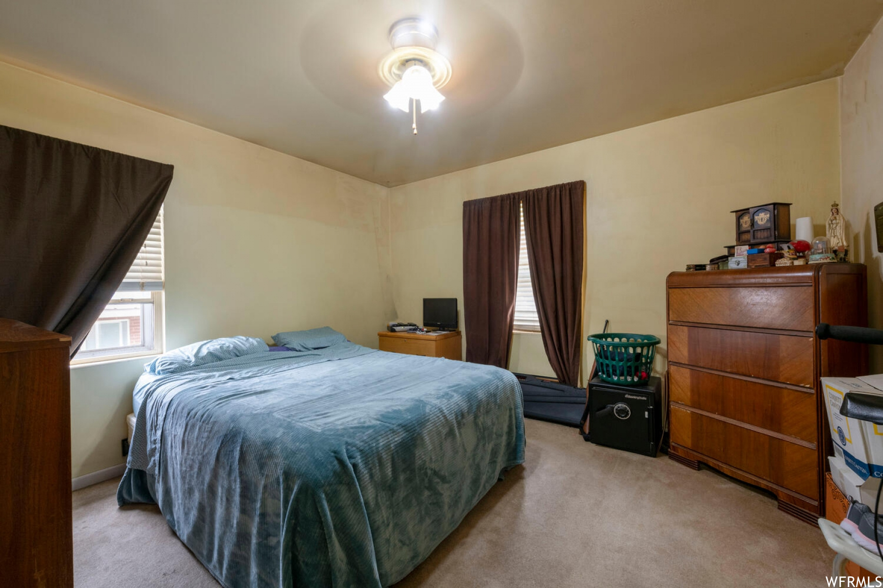 3615 S GRAMERCY, Ogden, Utah 84403, 4 Bedrooms Bedrooms, 10 Rooms Rooms,1 BathroomBathrooms,Residential,For sale,GRAMERCY,1896598