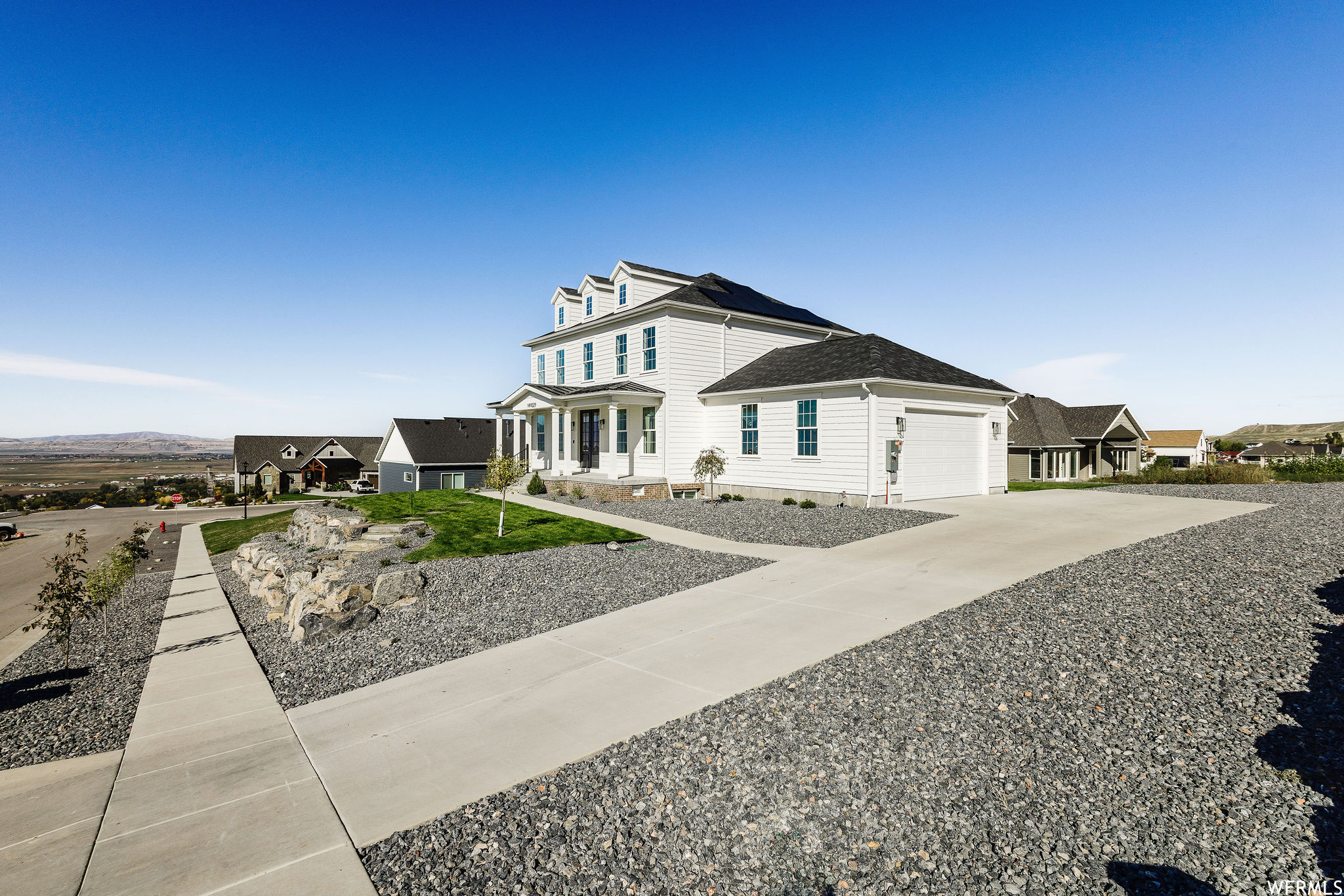 1029 E CENTER, Hyde Park, Utah 84318, 5 Bedrooms Bedrooms, 20 Rooms Rooms,3 BathroomsBathrooms,Residential,For sale,CENTER,1896606
