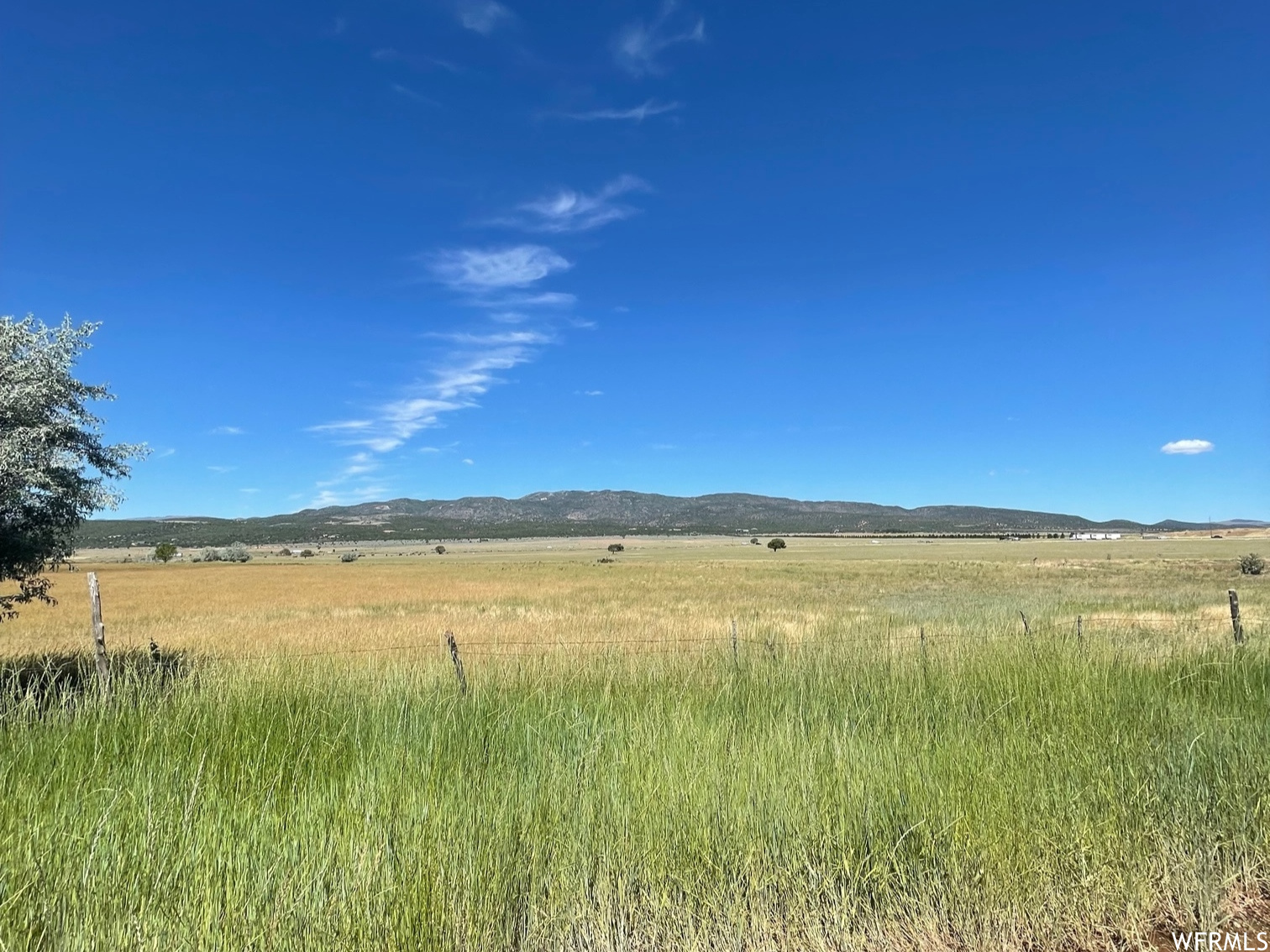 41 ACRES, Kanarraville, Utah 84742, ,Land,For sale,ACRES,1896650