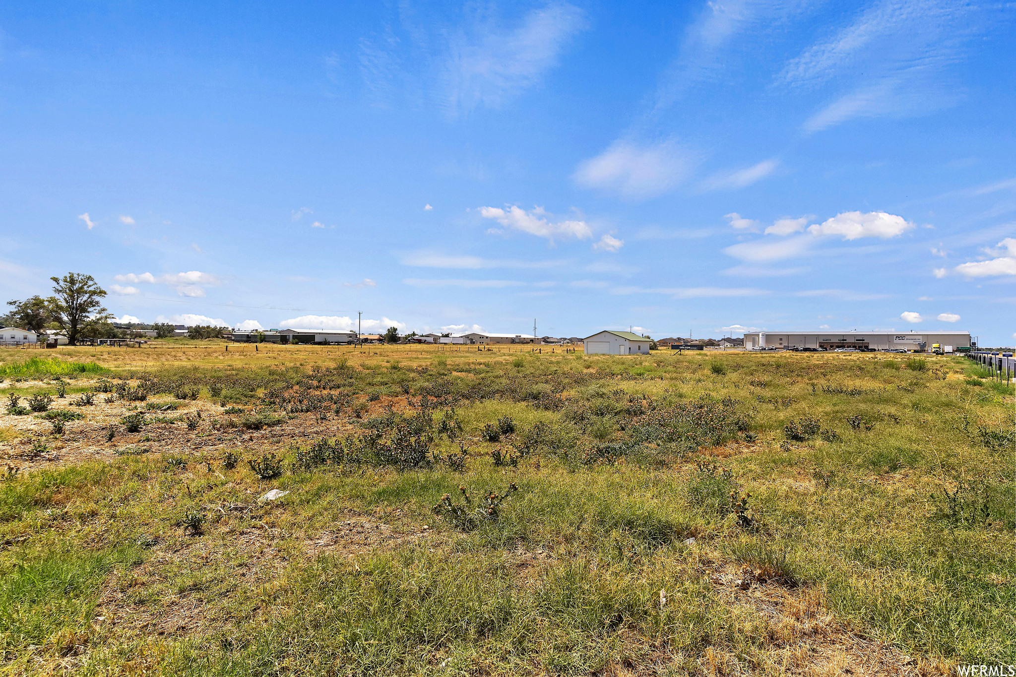 2801 S 1900 W #5&6, West Haven, Utah 84401, ,Land,For sale,1900,1896675