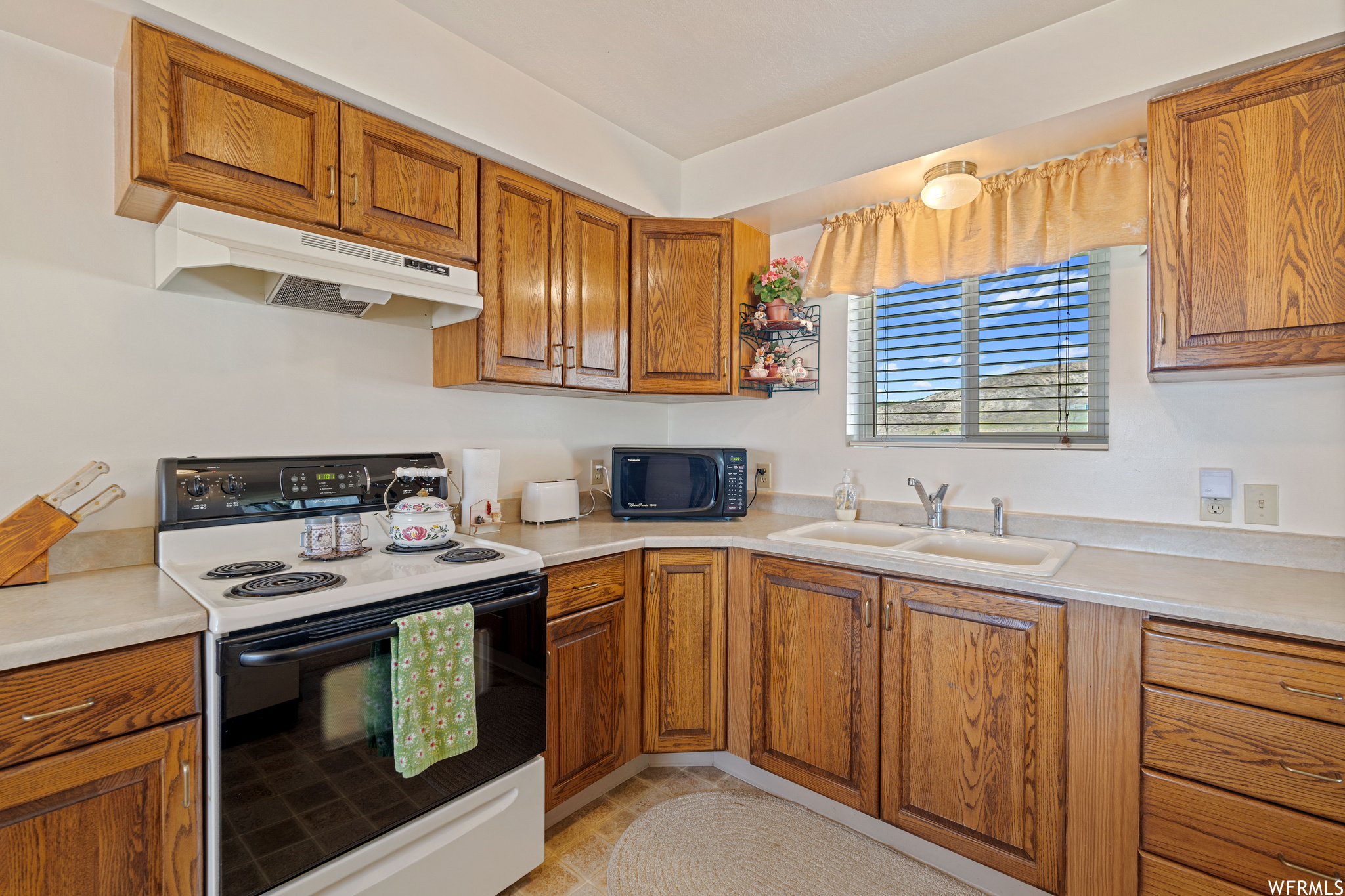 75675 N 14200 W Grouse Creek UT 84313 255,000