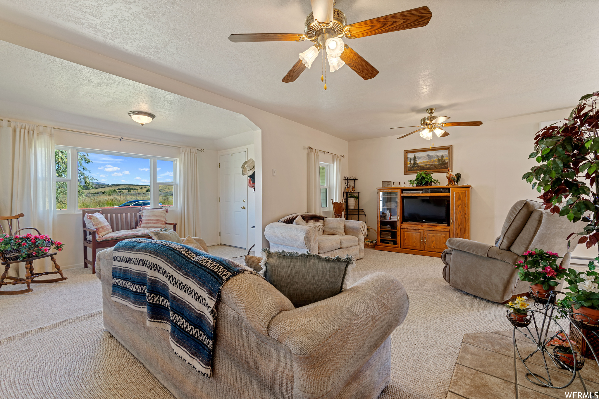 75675 N 14200 W Grouse Creek UT 84313 255,000