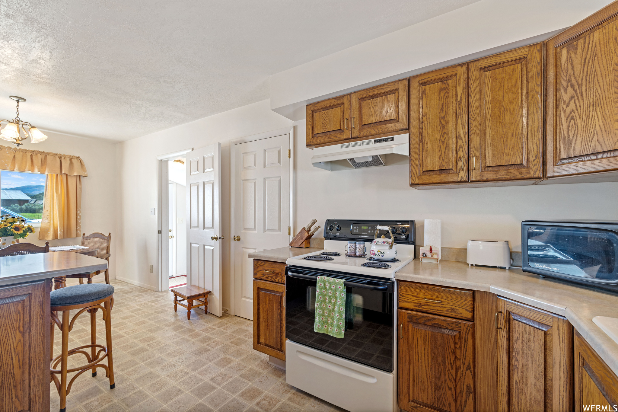 75675 N 14200 W Grouse Creek UT 84313 255,000