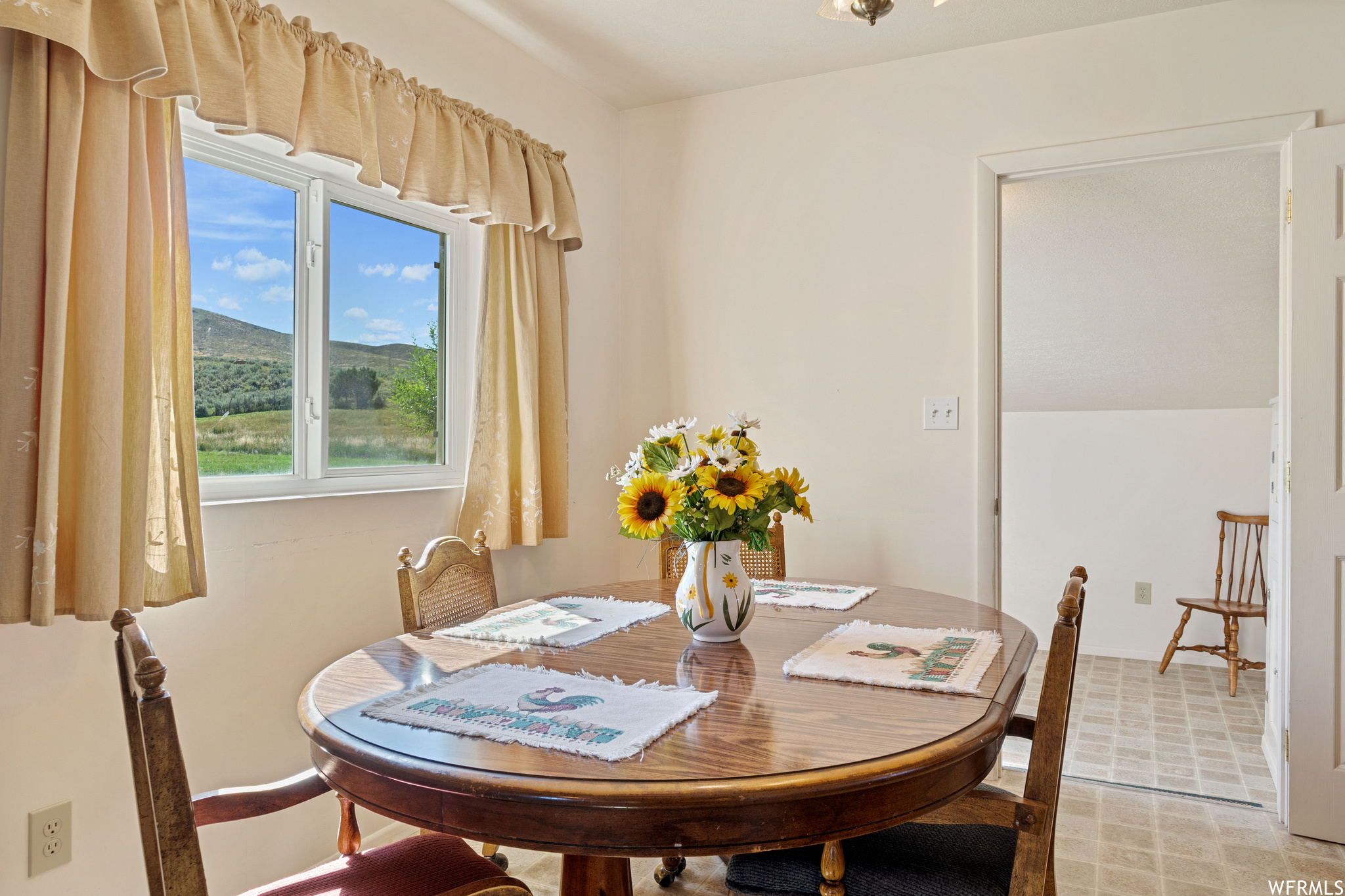 75675 N 14200 W Grouse Creek UT 84313 255,000