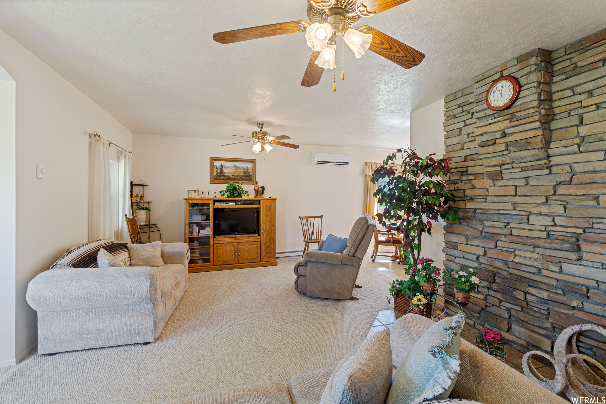 75675 N 14200 W Grouse Creek UT 84313 255,000