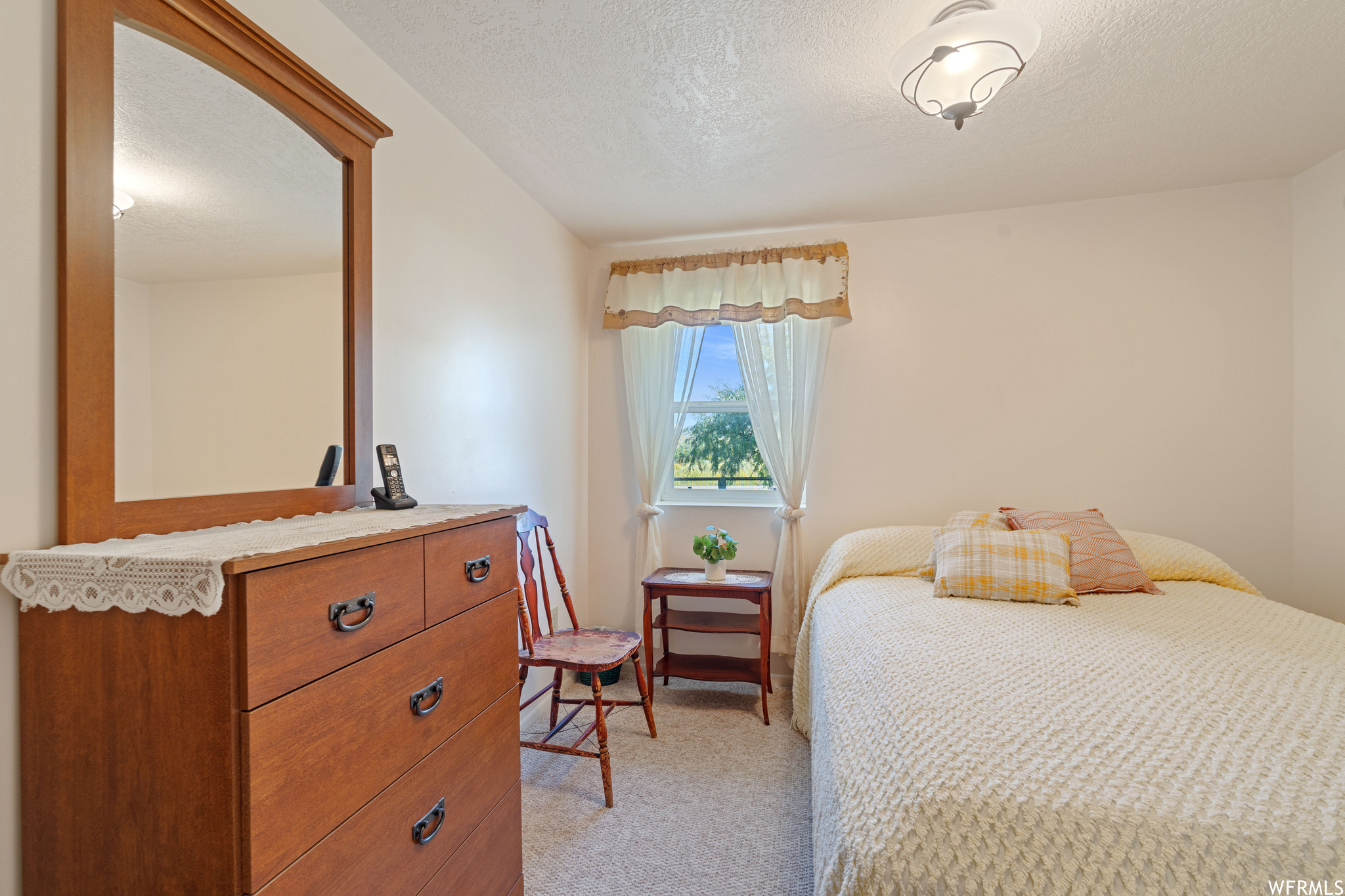 75675 N 14200 W Grouse Creek UT 84313 255,000