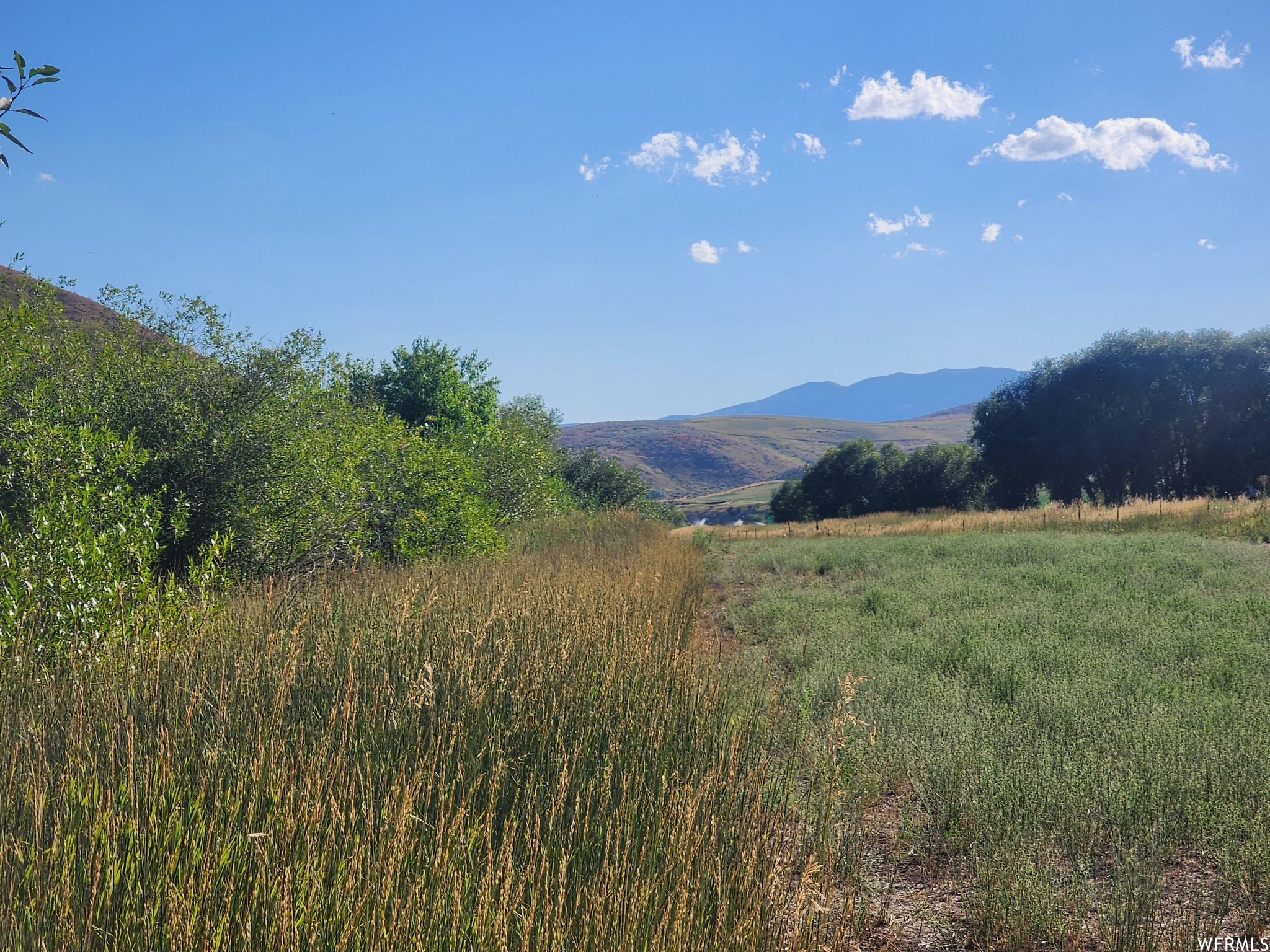 9740 N HWY 34, Preston, Idaho 83263, ,Land,For sale,HWY 34,1897220