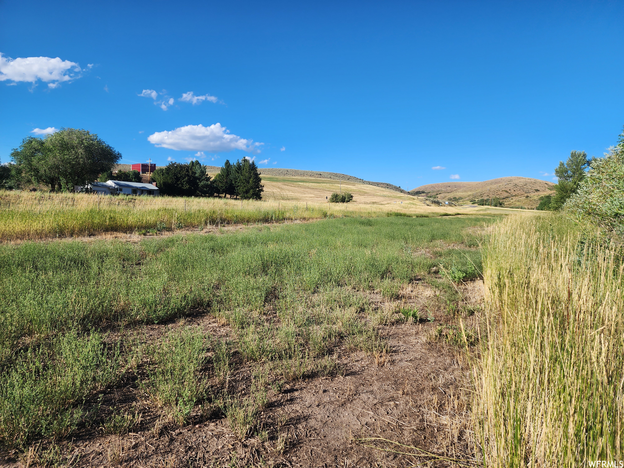 9740 N HWY 34, Preston, Idaho 83263, ,Land,For sale,HWY 34,1897220