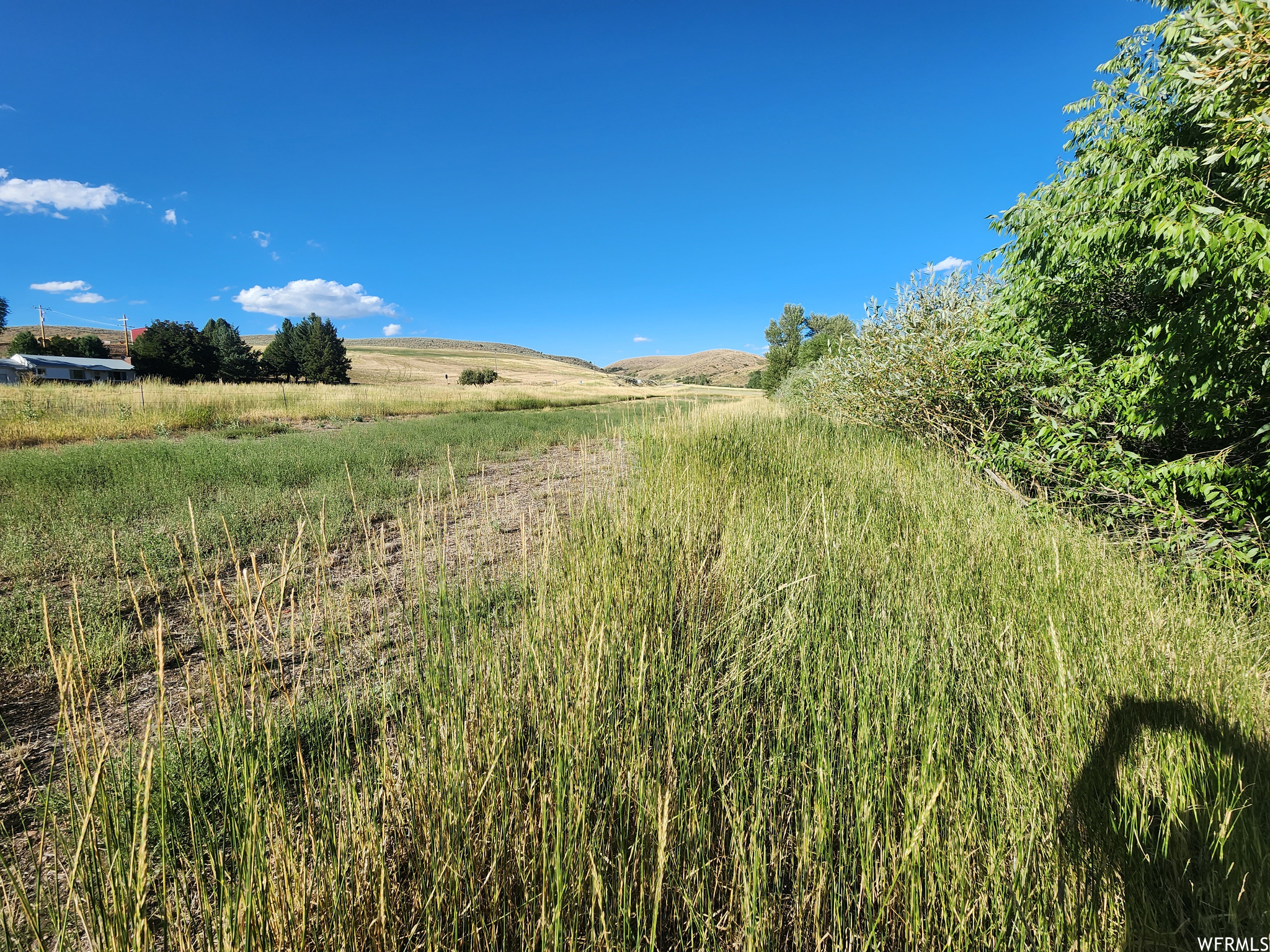 9740 N HWY 34, Preston, Idaho 83263, ,Land,For sale,HWY 34,1897220