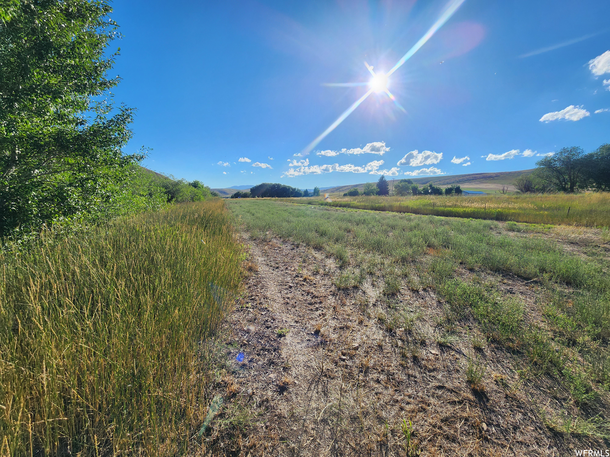 9740 N HWY 34, Preston, Idaho 83263, ,Land,For sale,HWY 34,1897220