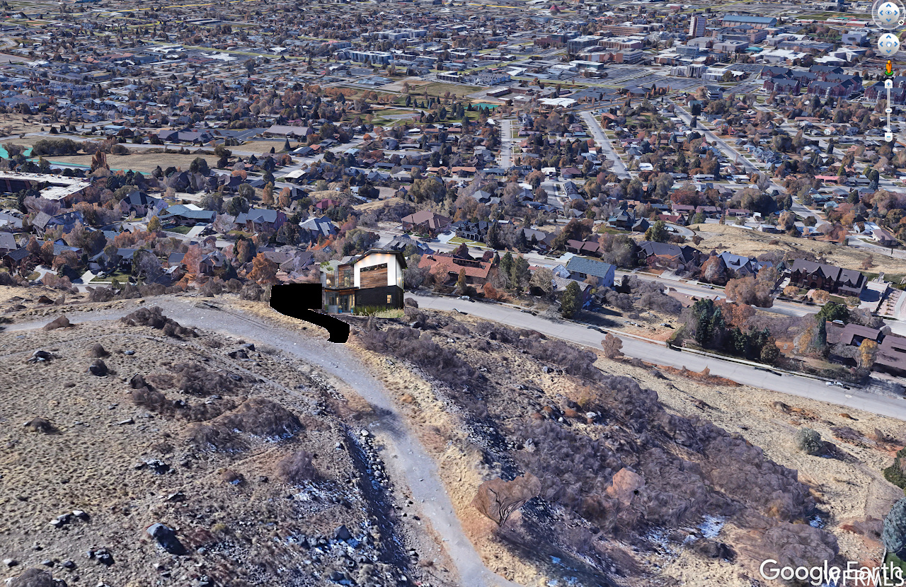 1417 N BRIARWOOD OAKS #2, Provo, Utah 84604, ,Land,For sale,BRIARWOOD OAKS,1897313