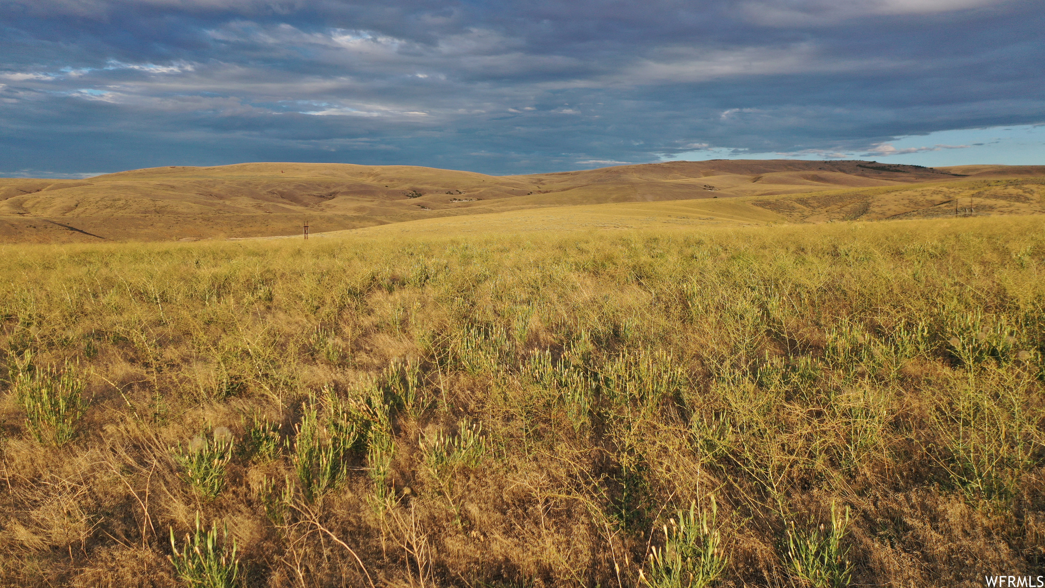 1000 BLIND SPRINGS, American Falls, Idaho 83211, ,Land,For sale,BLIND SPRINGS,1897328