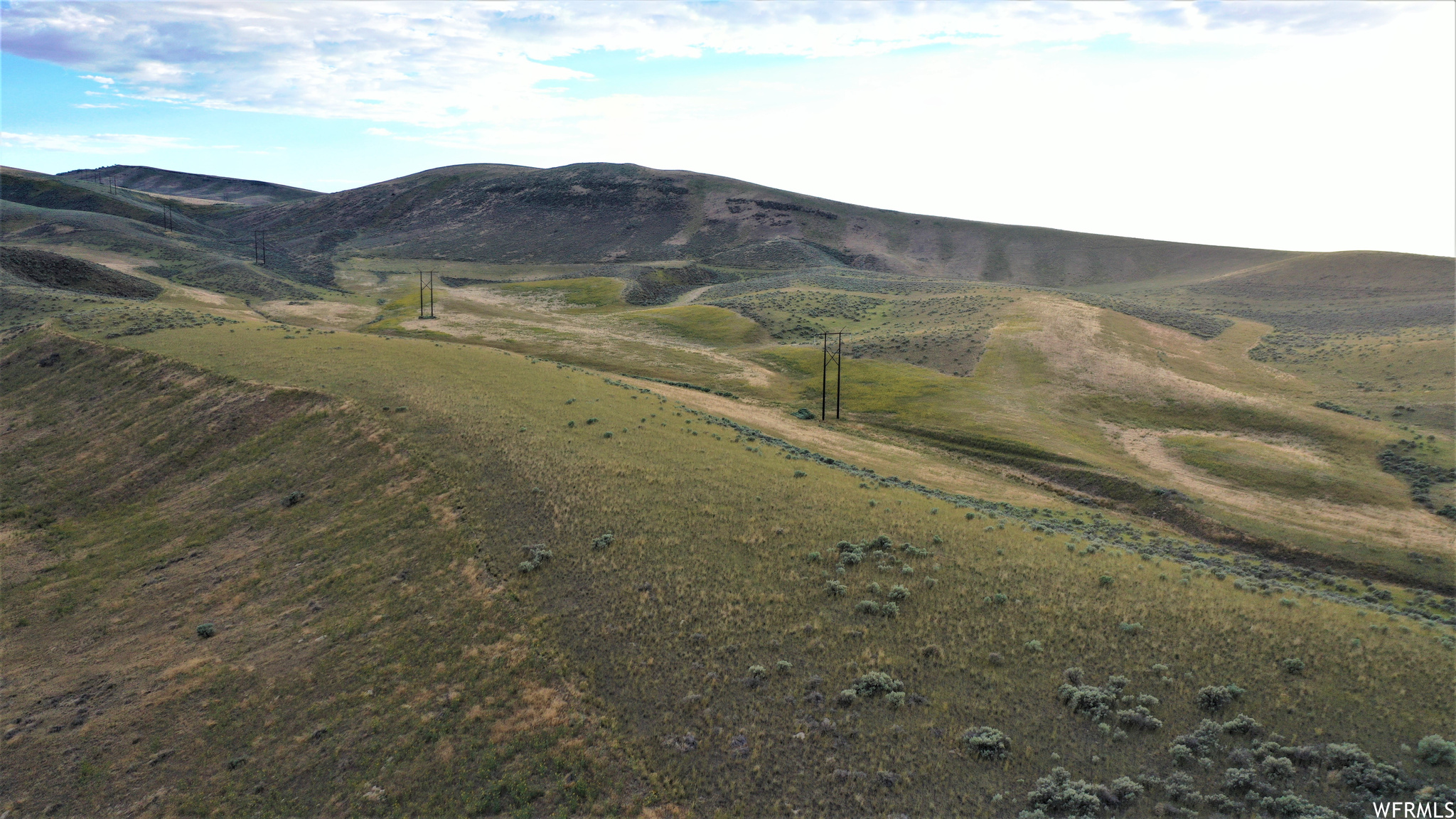 1000 BLIND SPRINGS, American Falls, Idaho 83211, ,Land,For sale,BLIND SPRINGS,1897328