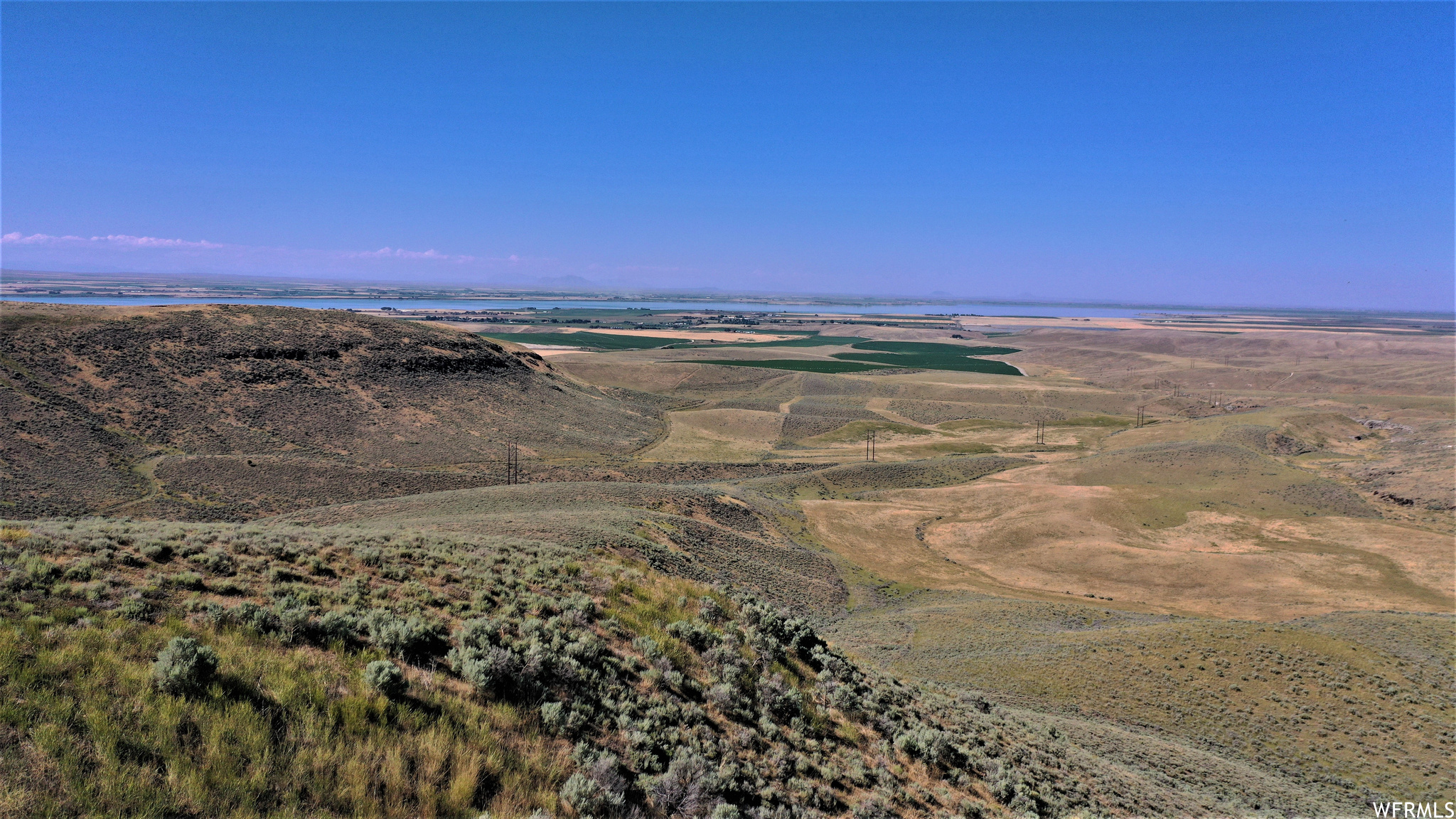 1000 BLIND SPRINGS, American Falls, Idaho 83211, ,Land,For sale,BLIND SPRINGS,1897328