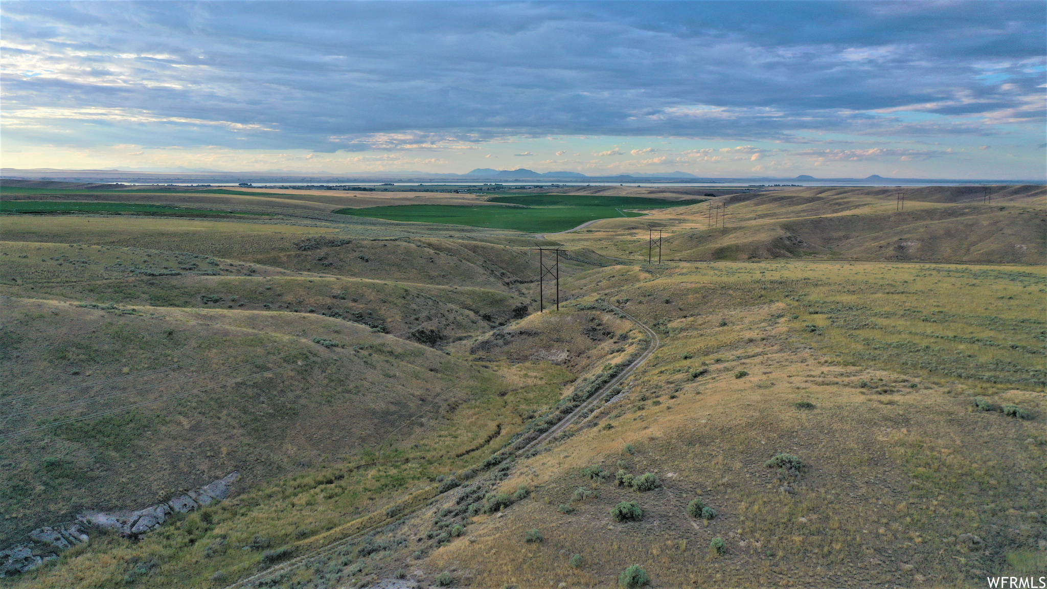 1000 BLIND SPRINGS, American Falls, Idaho 83211, ,Land,For sale,BLIND SPRINGS,1897328