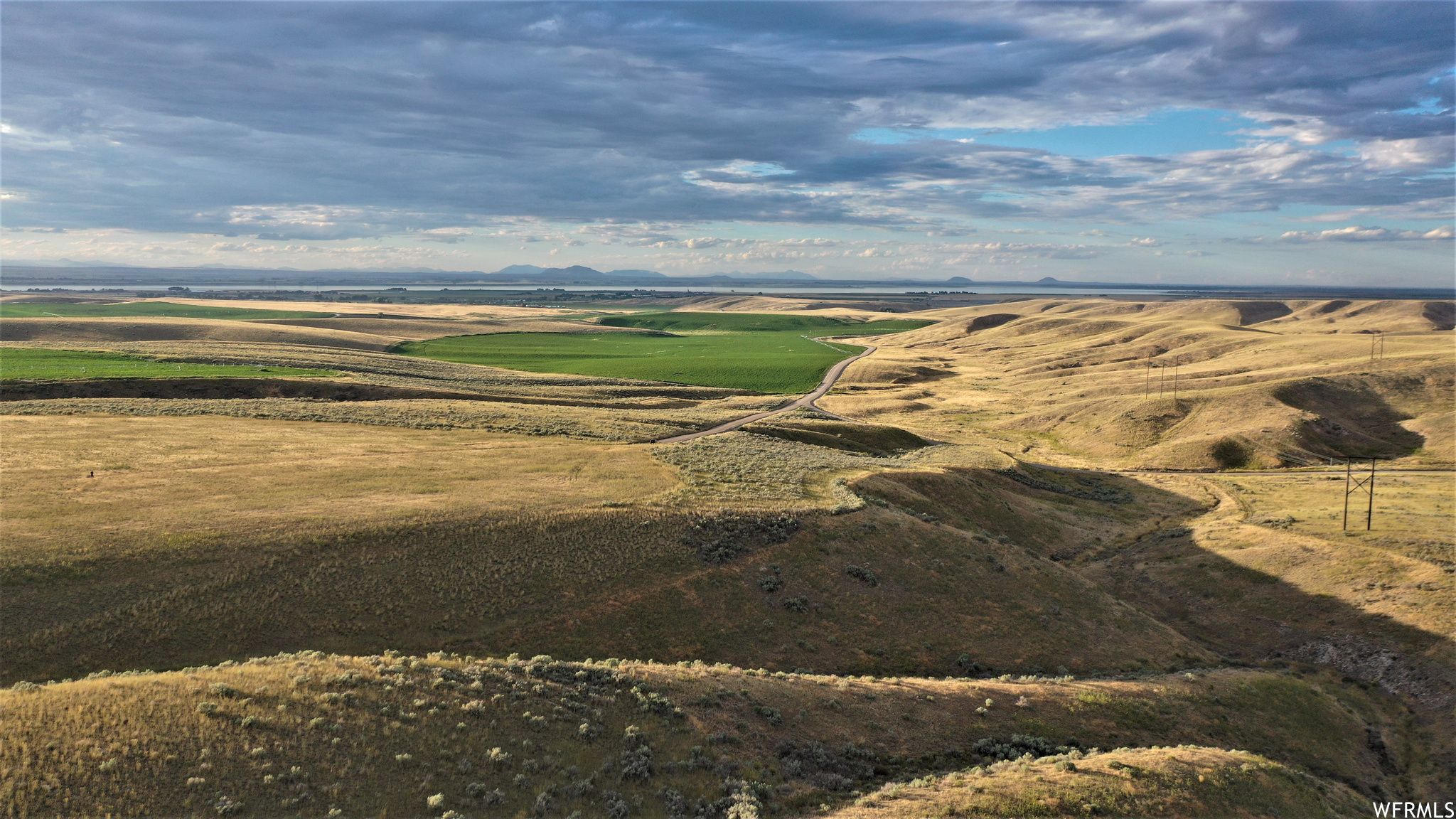 1000 BLIND SPRINGS, American Falls, Idaho 83211, ,Land,For sale,BLIND SPRINGS,1897328