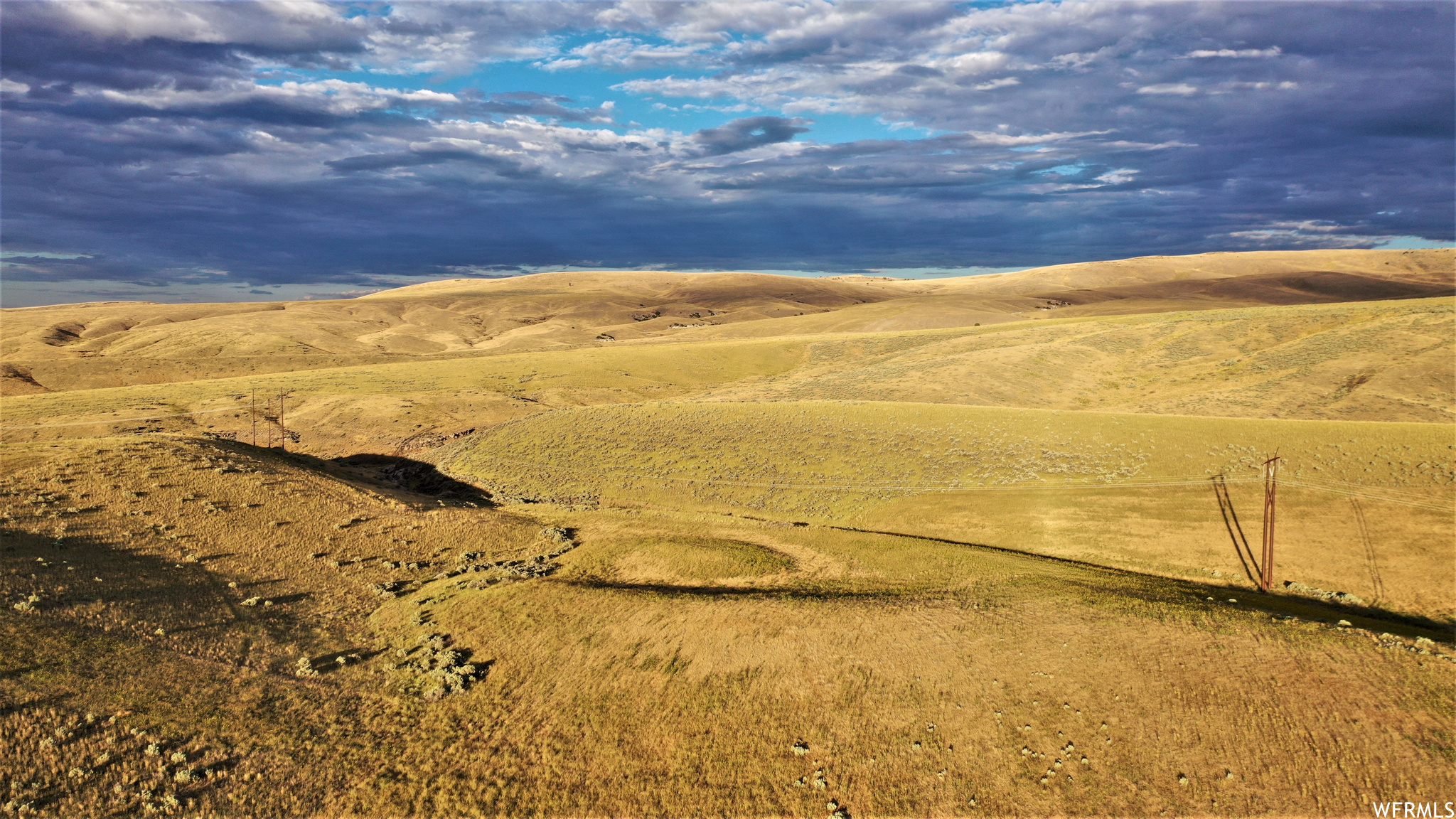 1000 BLIND SPRINGS, American Falls, Idaho 83211, ,Land,For sale,BLIND SPRINGS,1897328