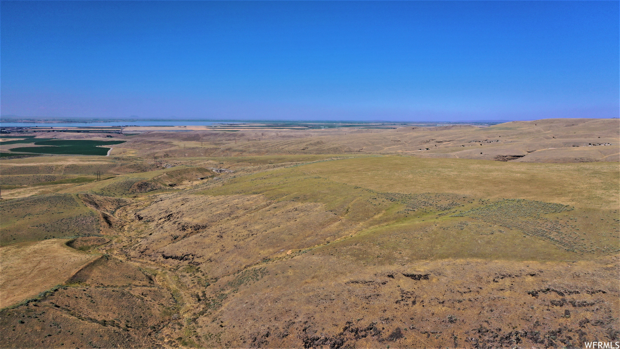 1000 BLIND SPRINGS, American Falls, Idaho 83211, ,Land,For sale,BLIND SPRINGS,1897328