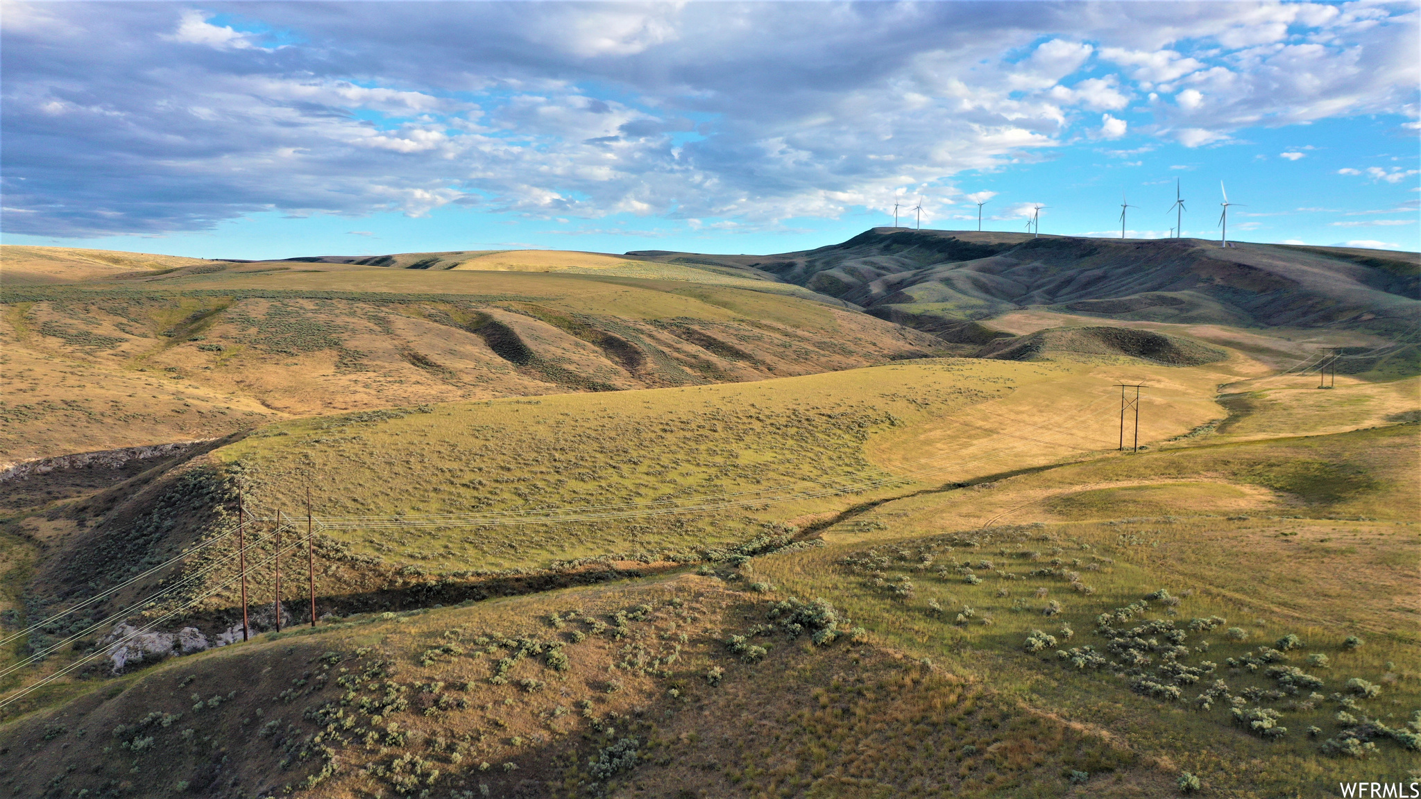 1000 BLIND SPRINGS, American Falls, Idaho 83211, ,Land,For sale,BLIND SPRINGS,1897328