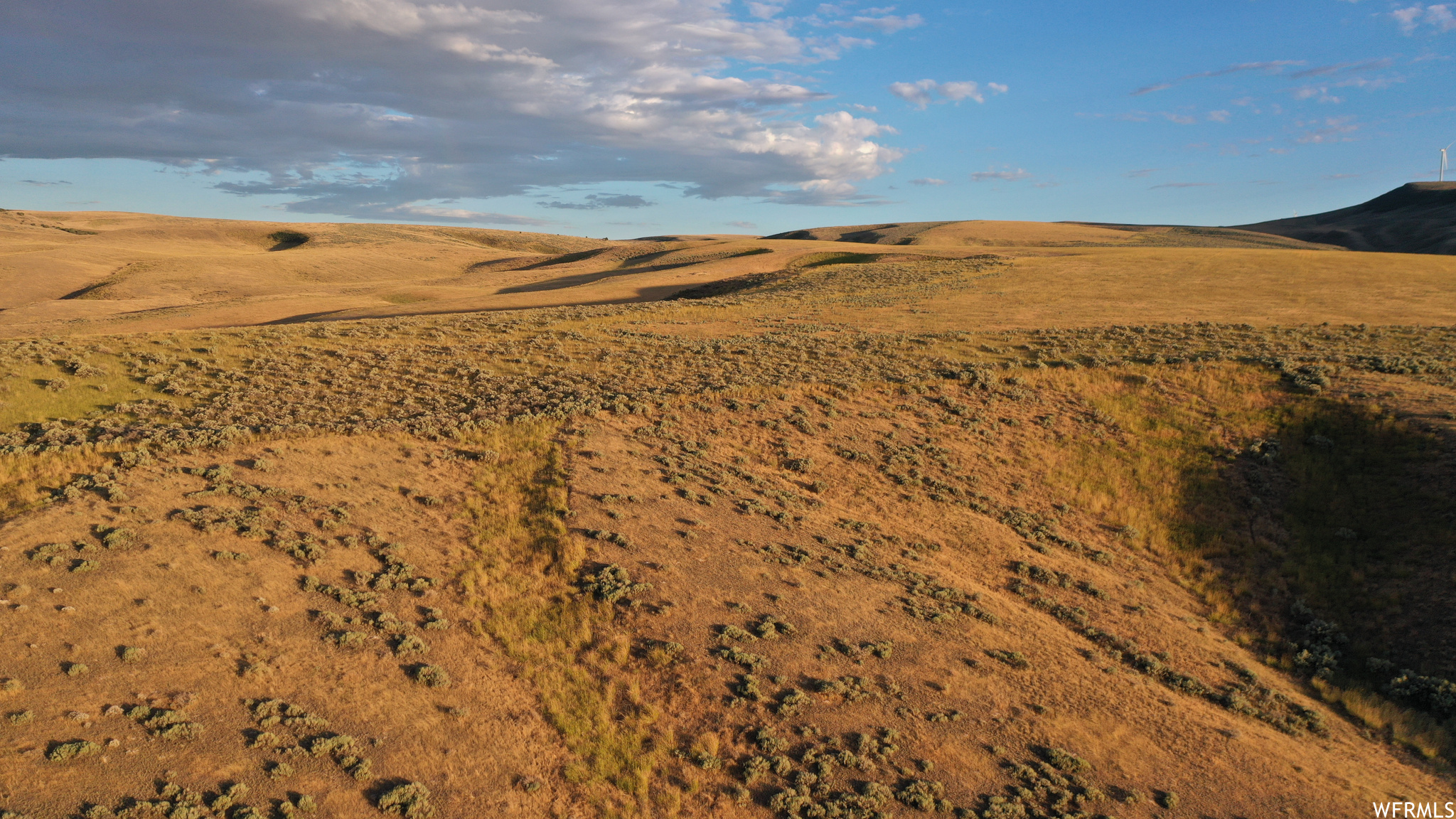 1000 BLIND SPRINGS, American Falls, Idaho 83211, ,Land,For sale,BLIND SPRINGS,1897328