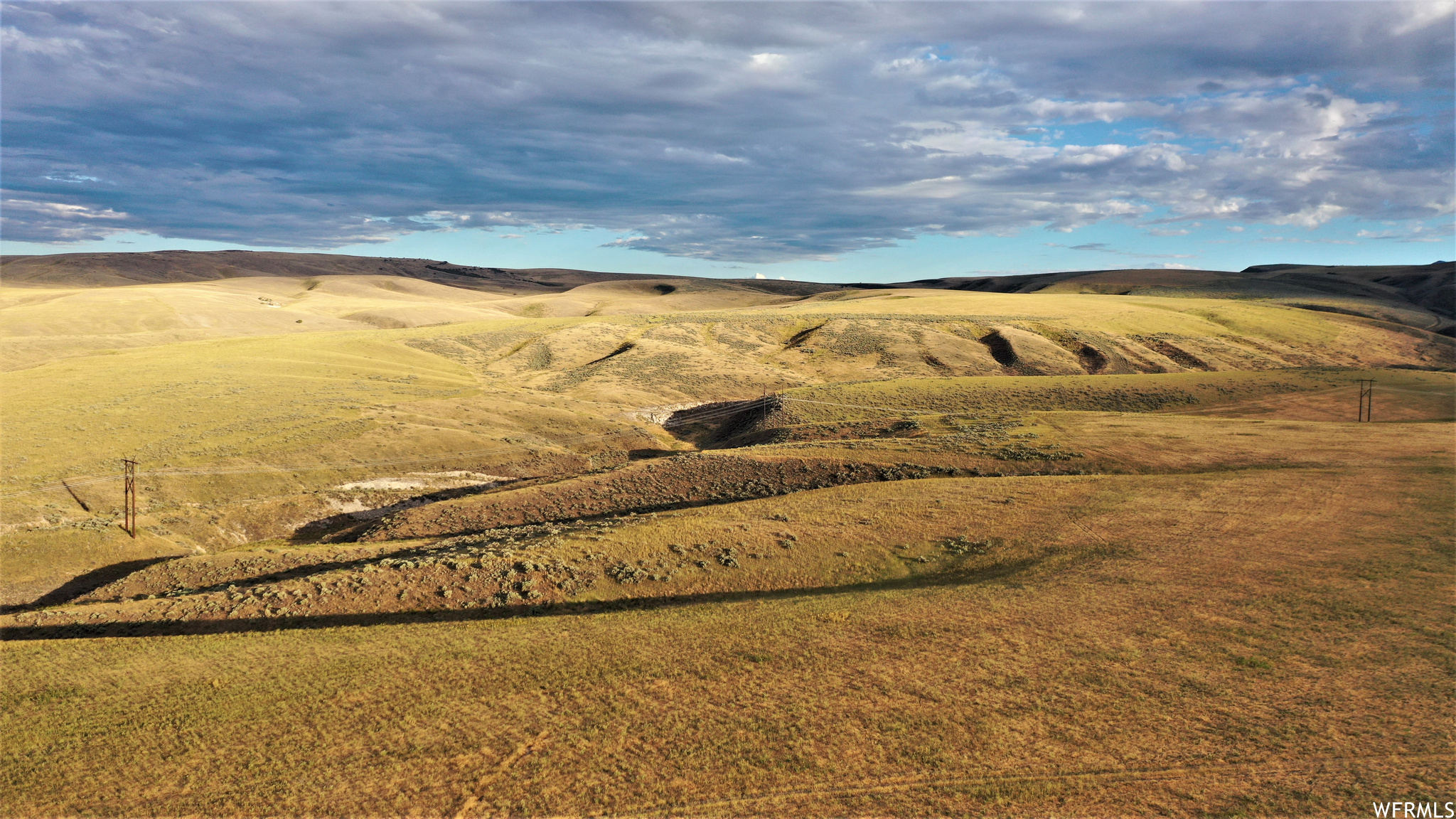 1000 BLIND SPRINGS, American Falls, Idaho 83211, ,Land,For sale,BLIND SPRINGS,1897328