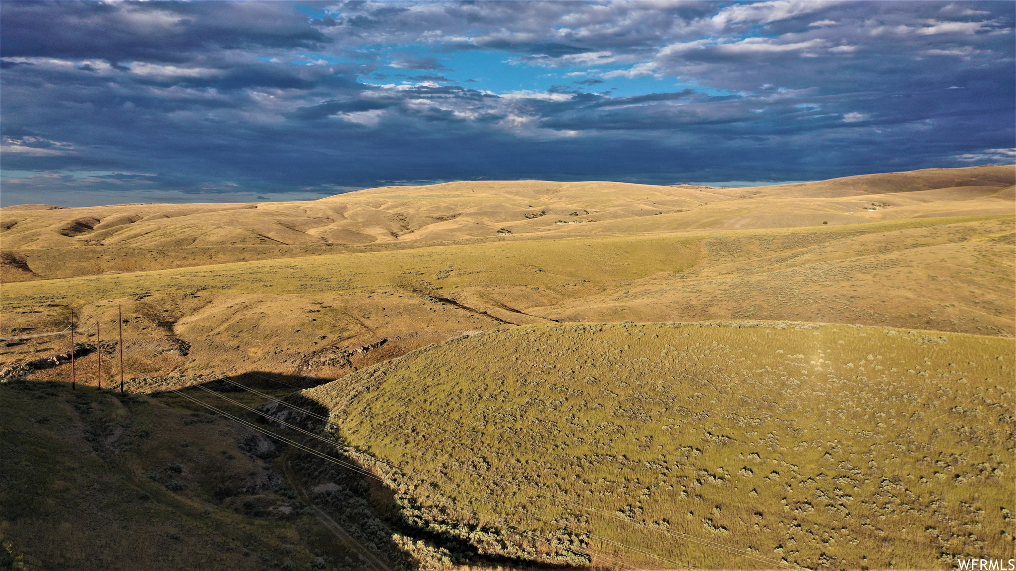 1000 BLIND SPRINGS, American Falls, Idaho 83211, ,Land,For sale,BLIND SPRINGS,1897328