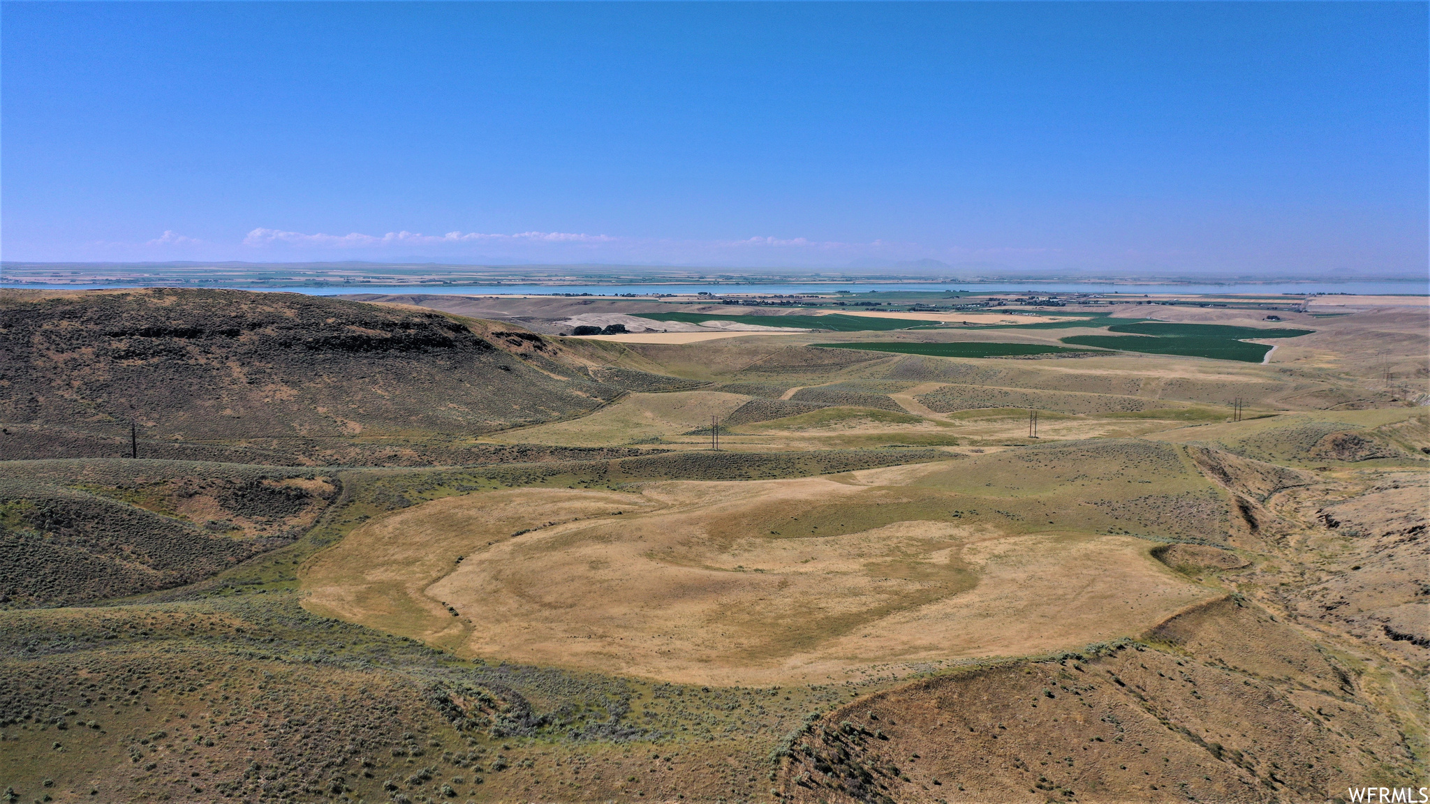 1000 BLIND SPRINGS, American Falls, Idaho 83211, ,Land,For sale,BLIND SPRINGS,1897328