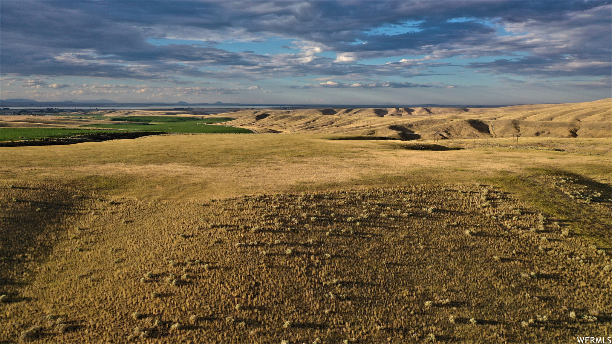 1000 BLIND SPRINGS, American Falls, Idaho 83211, ,Land,For sale,BLIND SPRINGS,1897328