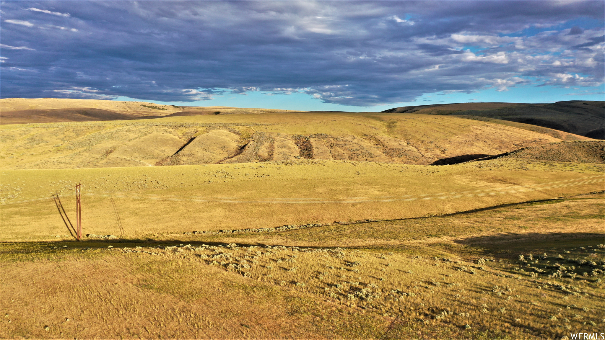 1000 BLIND SPRINGS, American Falls, Idaho 83211, ,Land,For sale,BLIND SPRINGS,1897328