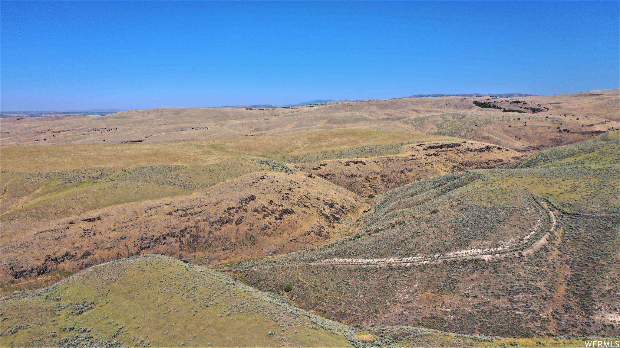 1000 BLIND SPRINGS, American Falls, Idaho 83211, ,Land,For sale,BLIND SPRINGS,1897328