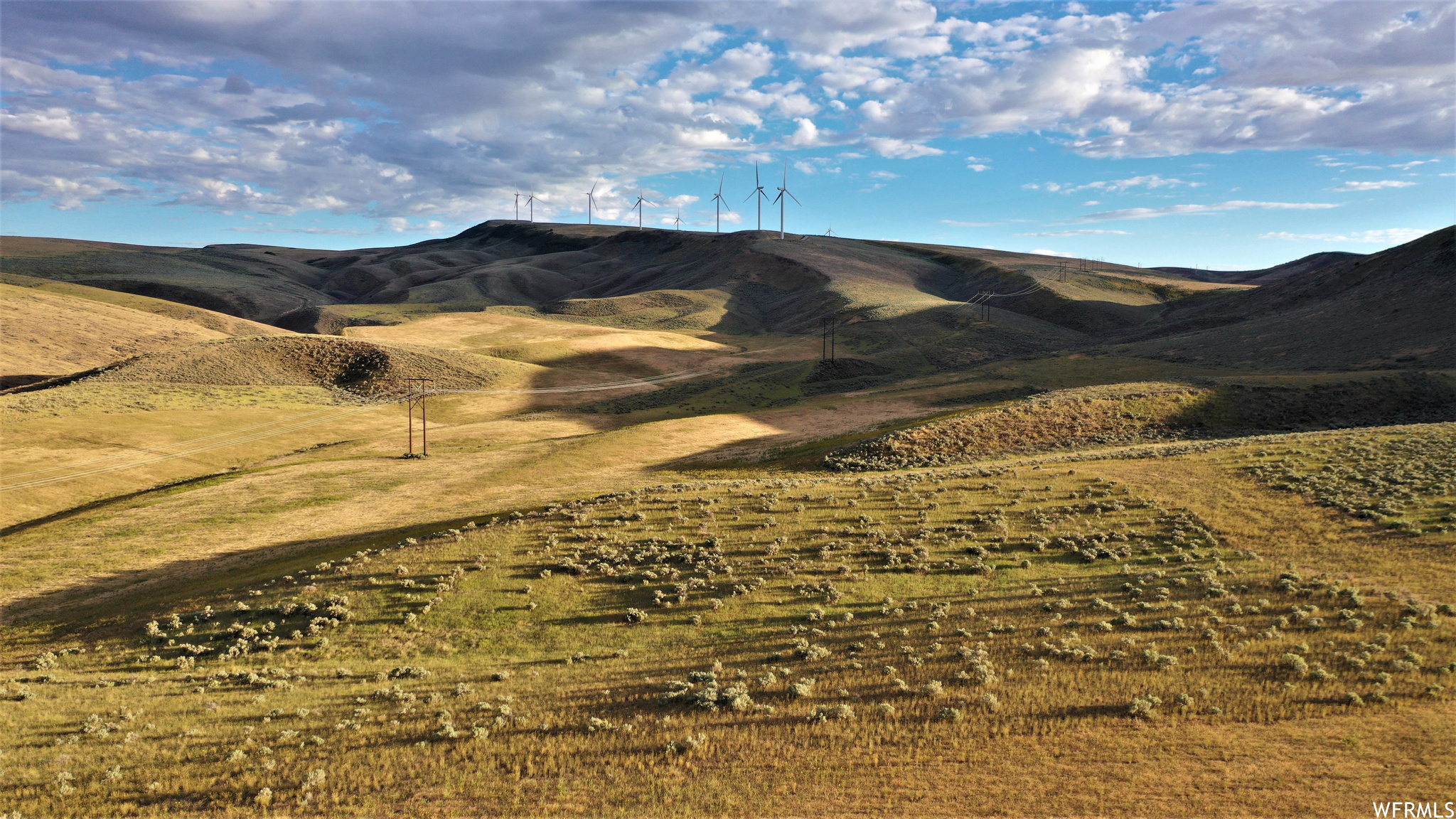 1000 BLIND SPRINGS, American Falls, Idaho 83211, ,Land,For sale,BLIND SPRINGS,1897328