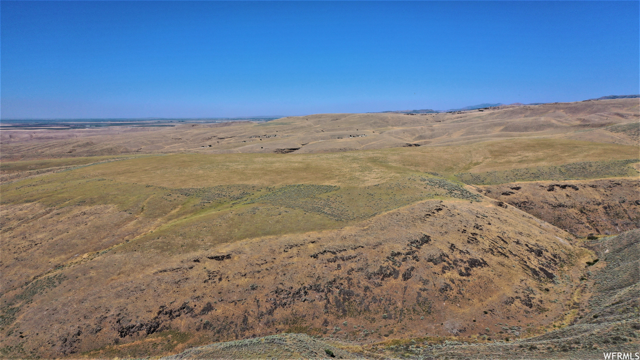 1000 BLIND SPRINGS, American Falls, Idaho 83211, ,Land,For sale,BLIND SPRINGS,1897328