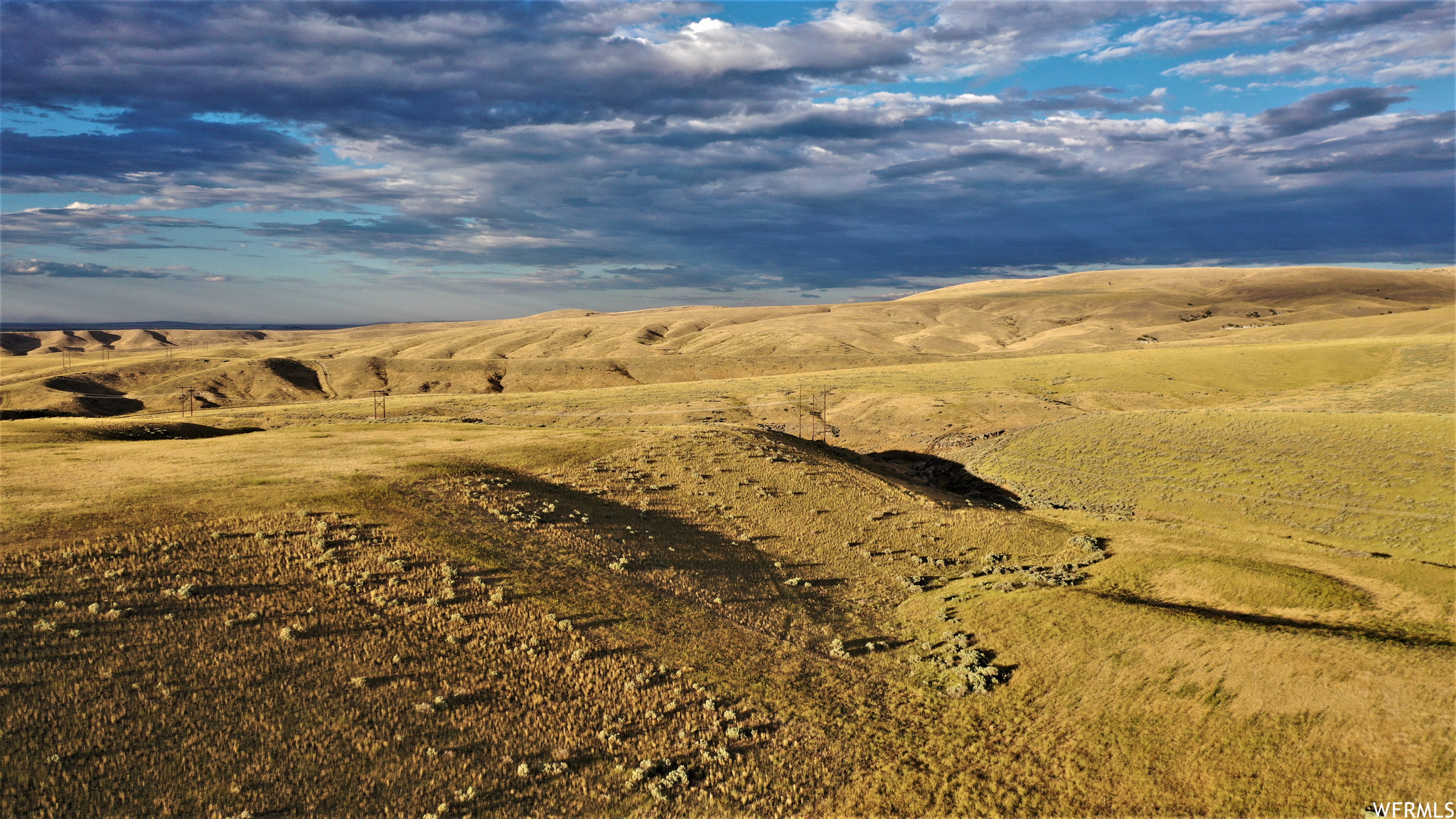 1000 BLIND SPRINGS, American Falls, Idaho 83211, ,Land,For sale,BLIND SPRINGS,1897328