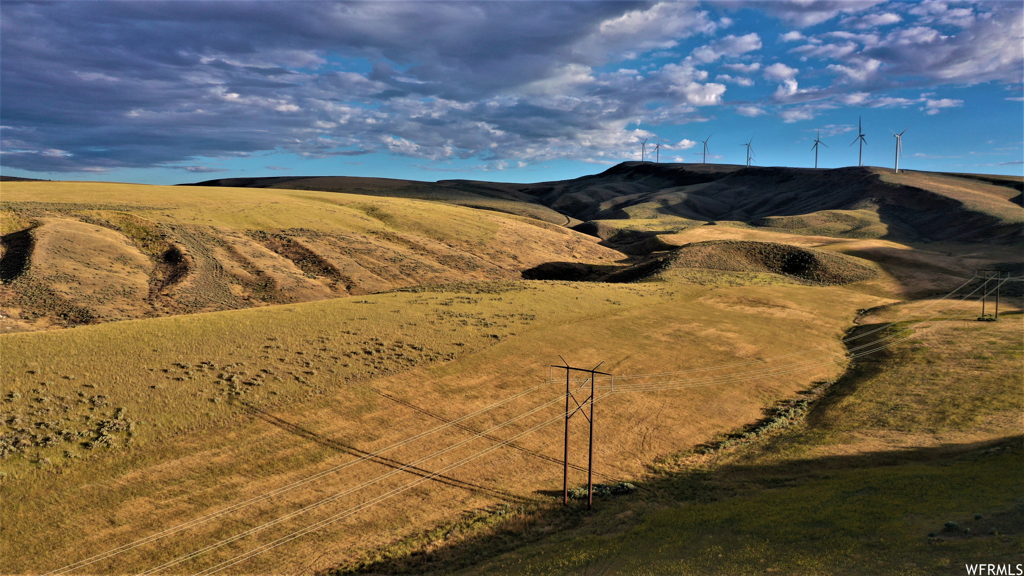 1000 BLIND SPRINGS, American Falls, Idaho 83211, ,Land,For sale,BLIND SPRINGS,1897328