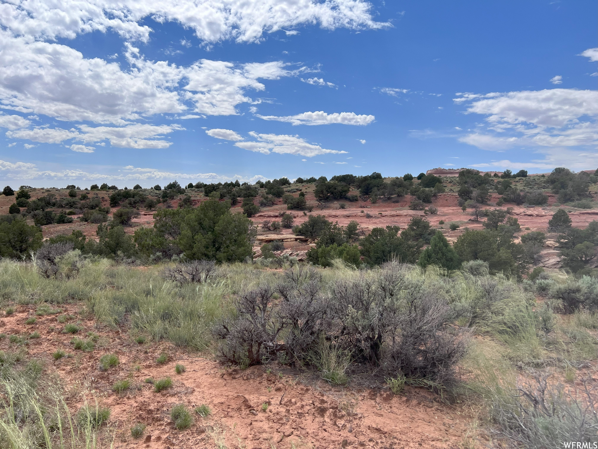 49 W RYAN #2, Moab, Utah 84532, ,Land,For sale,RYAN,1897370