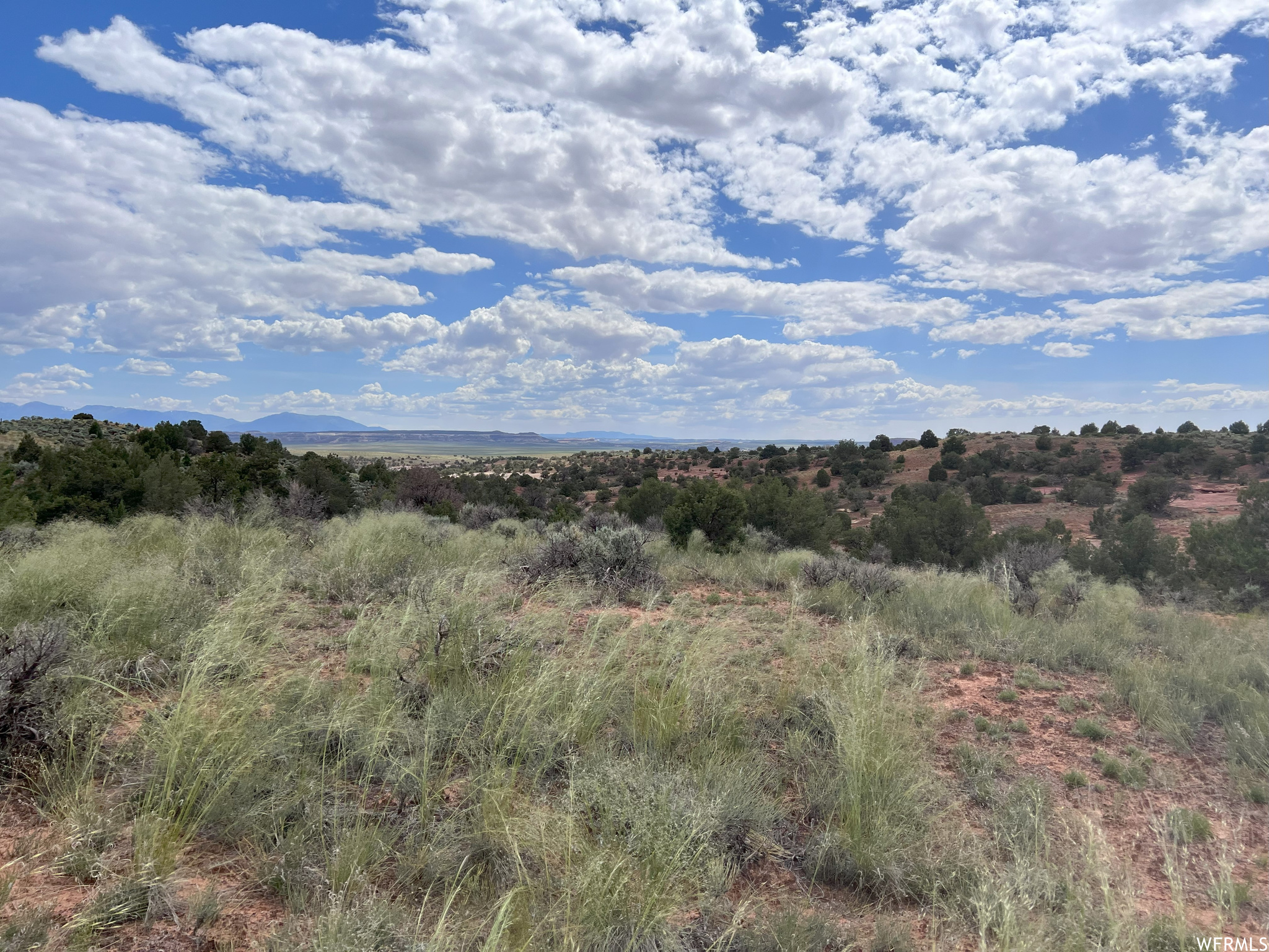 49 W RYAN #2, Moab, Utah 84532, ,Land,For sale,RYAN,1897370