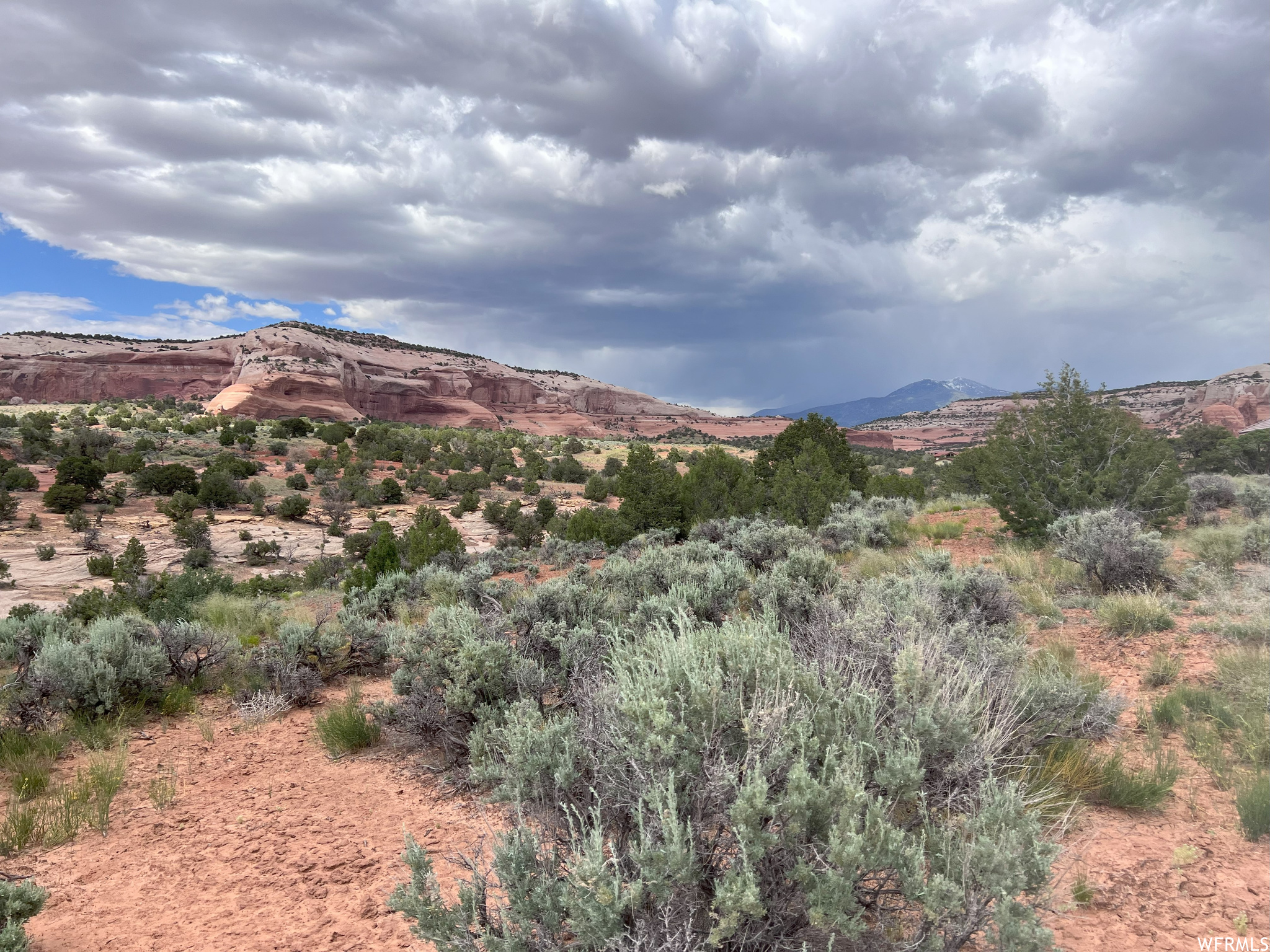 49 W RYAN #2, Moab, Utah 84532, ,Land,For sale,RYAN,1897370