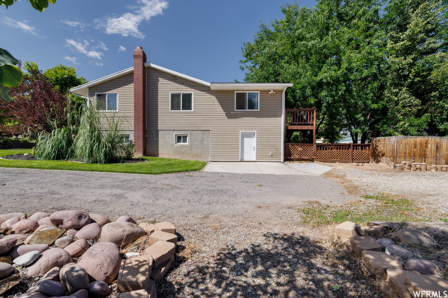 740 W 1100 S, Vernal, Utah 84078, 5 Bedrooms Bedrooms, 16 Rooms Rooms,2 BathroomsBathrooms,Residential,For sale,1100,1897856