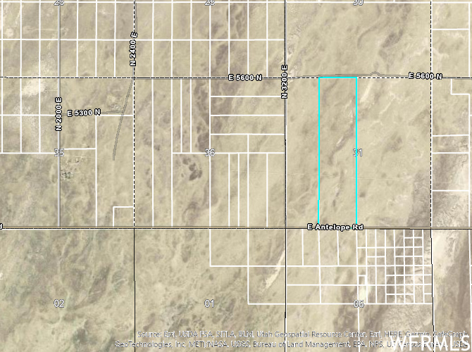 Beryl Junction, Utah 84714, ,Land,For sale,1897990