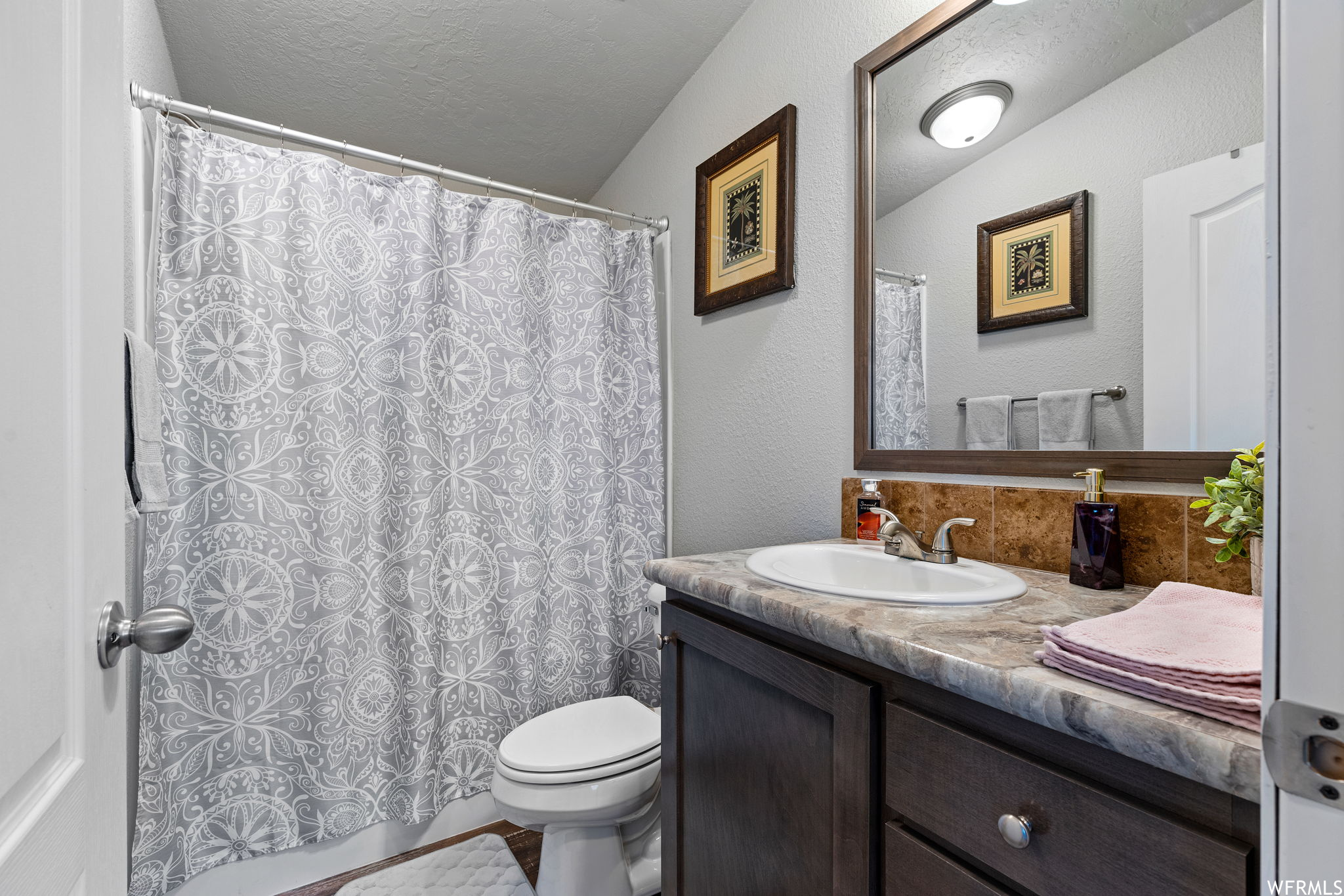 680 W Park St Rush Valley UT 84069 499,900