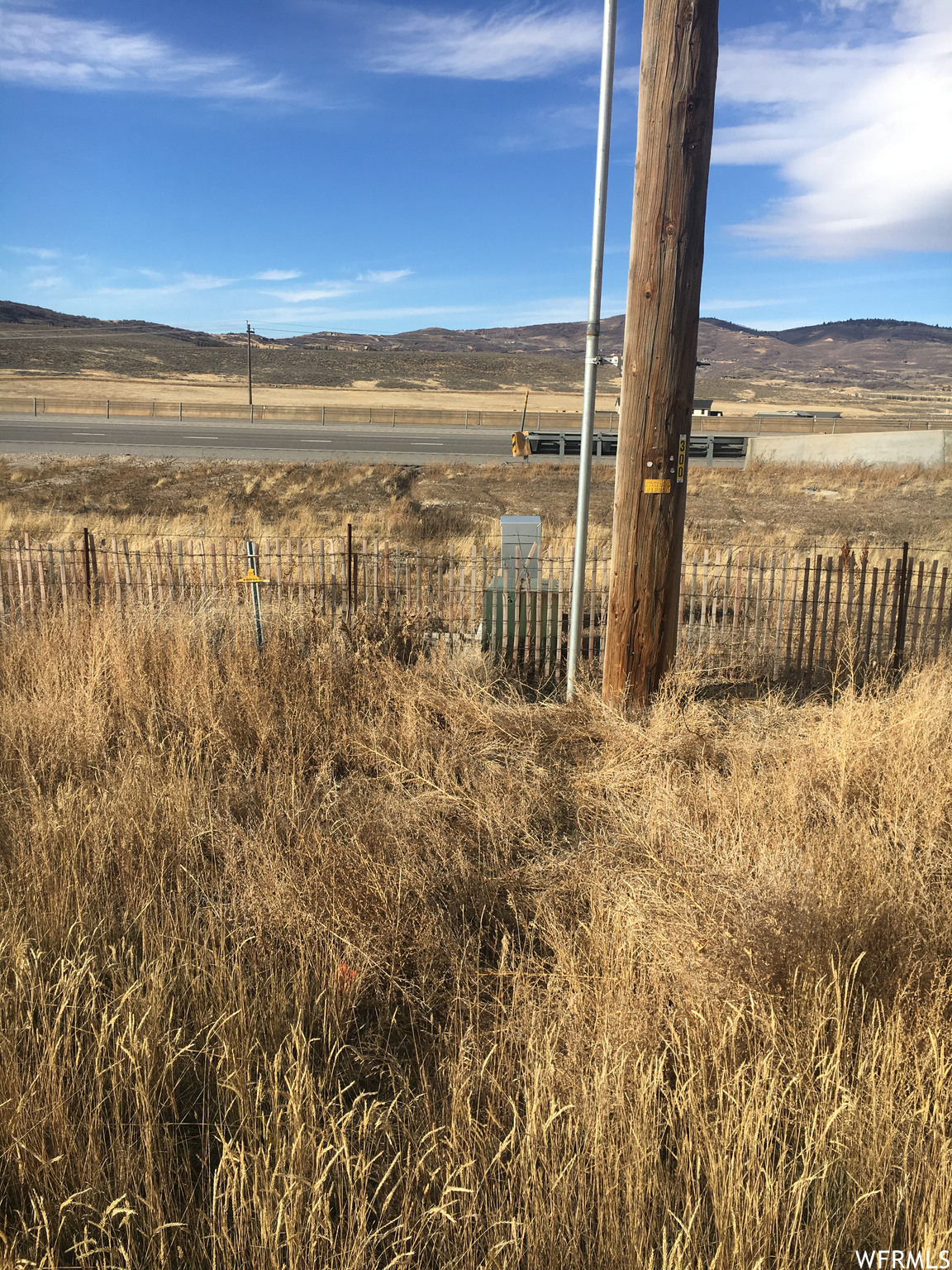 80 US 40 SE, Park City, Utah 84098, ,Land,For sale,US 40 SE,1898298